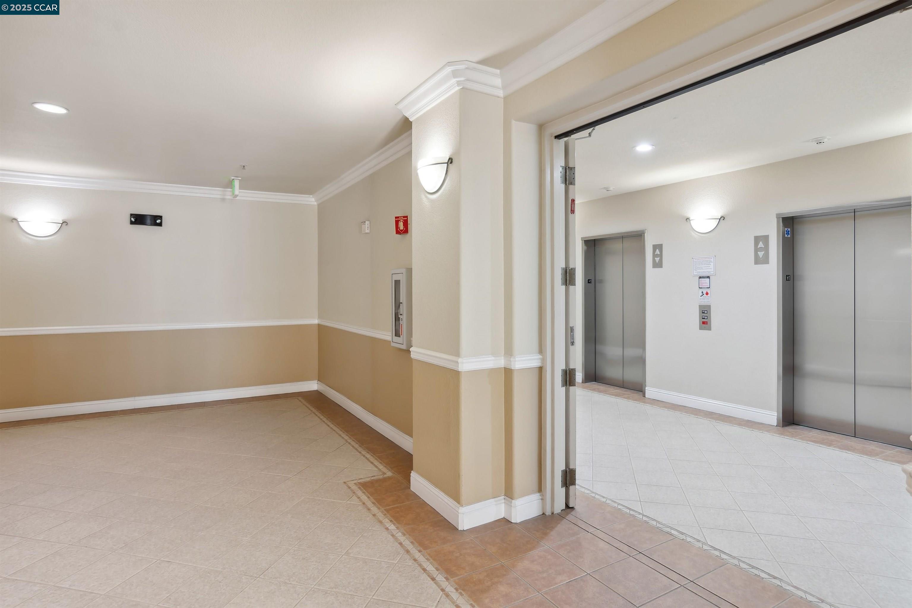 3240 Maguire Way # 401