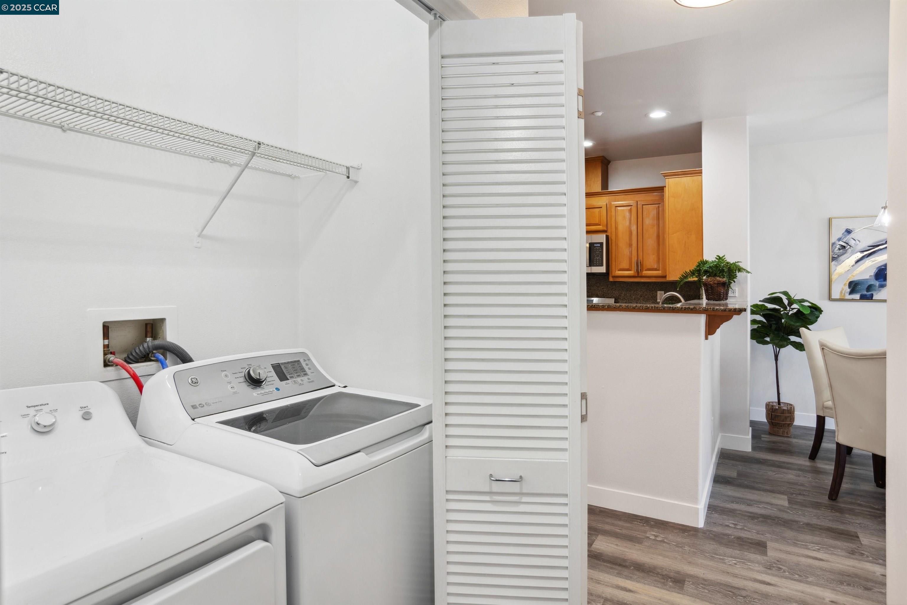 3240 Maguire Way # 401