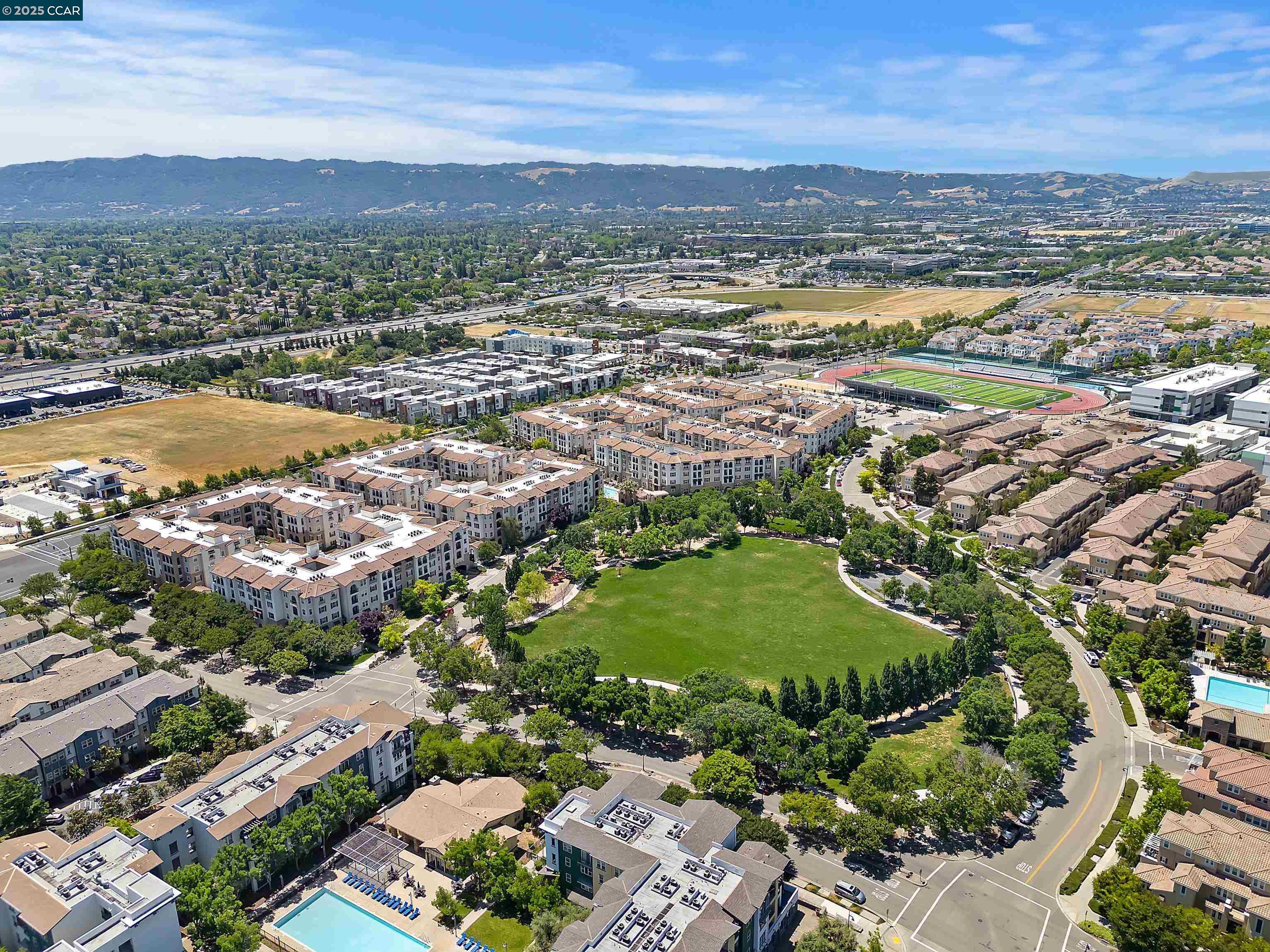 3240 Maguire Way # 401