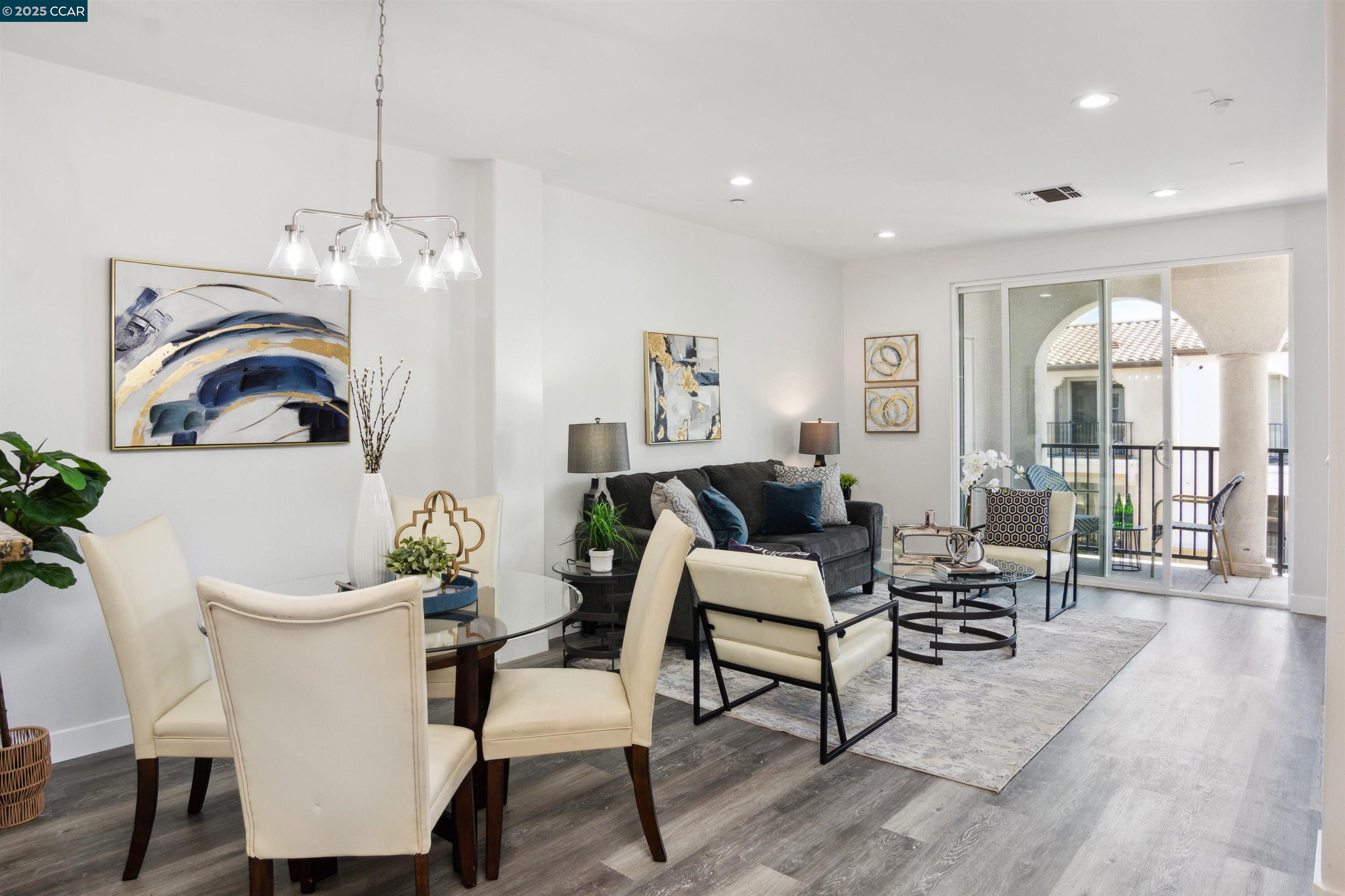 3240 Maguire Way # 401