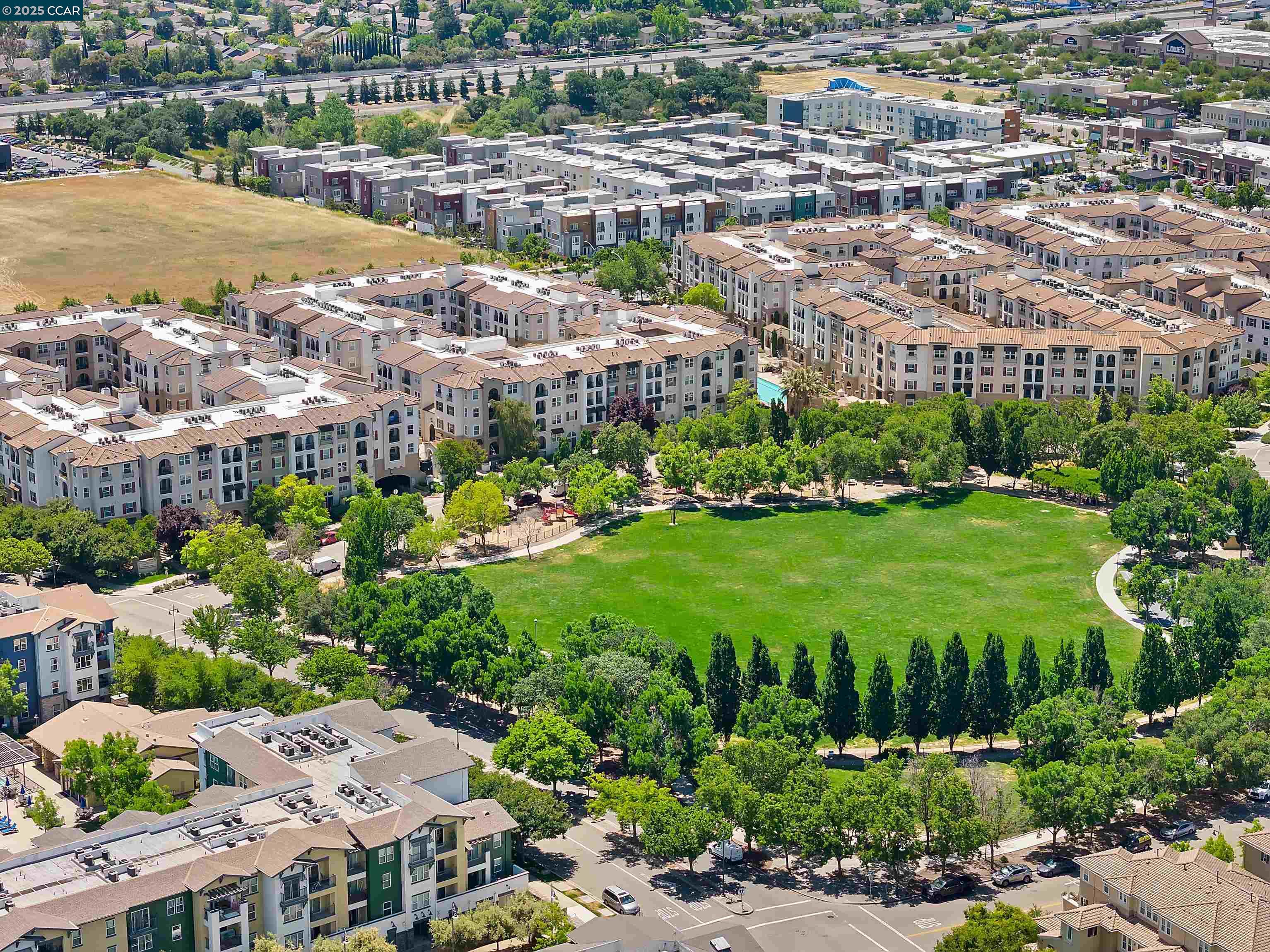 3240 Maguire Way # 401