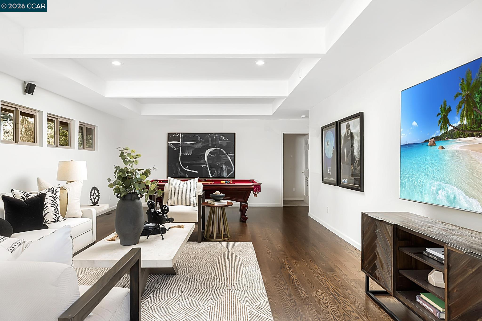 551 Blackhawk Club Dr