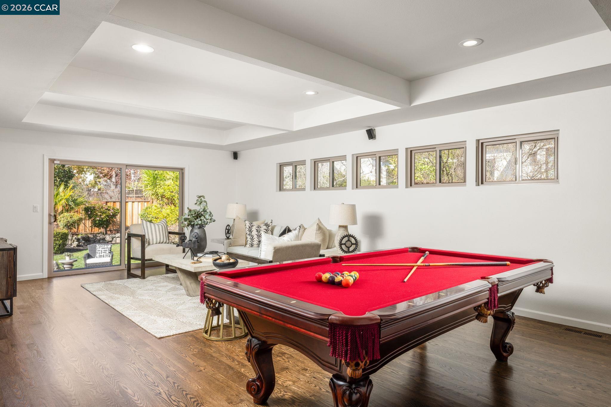 551 Blackhawk Club Dr