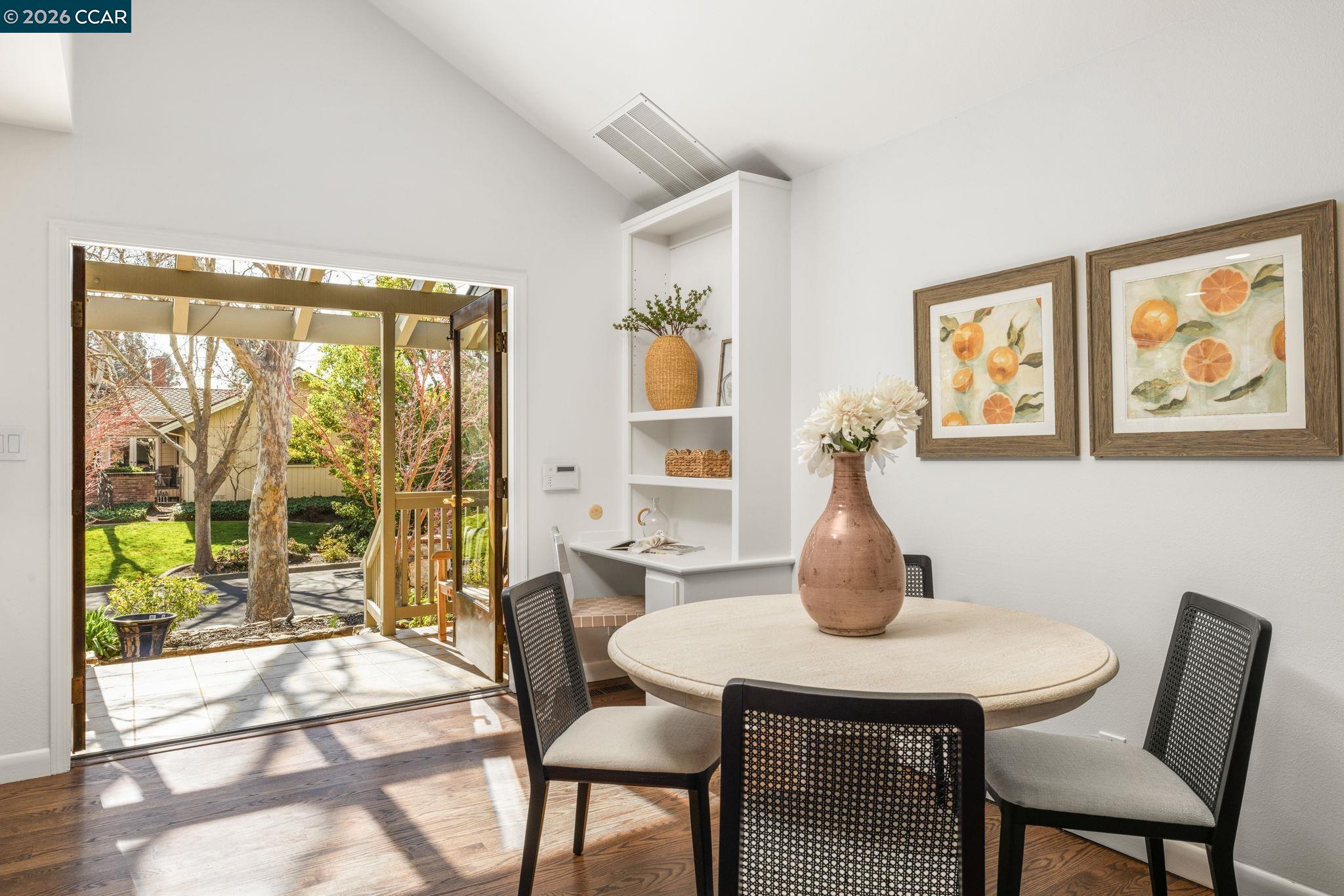 551 Blackhawk Club Dr