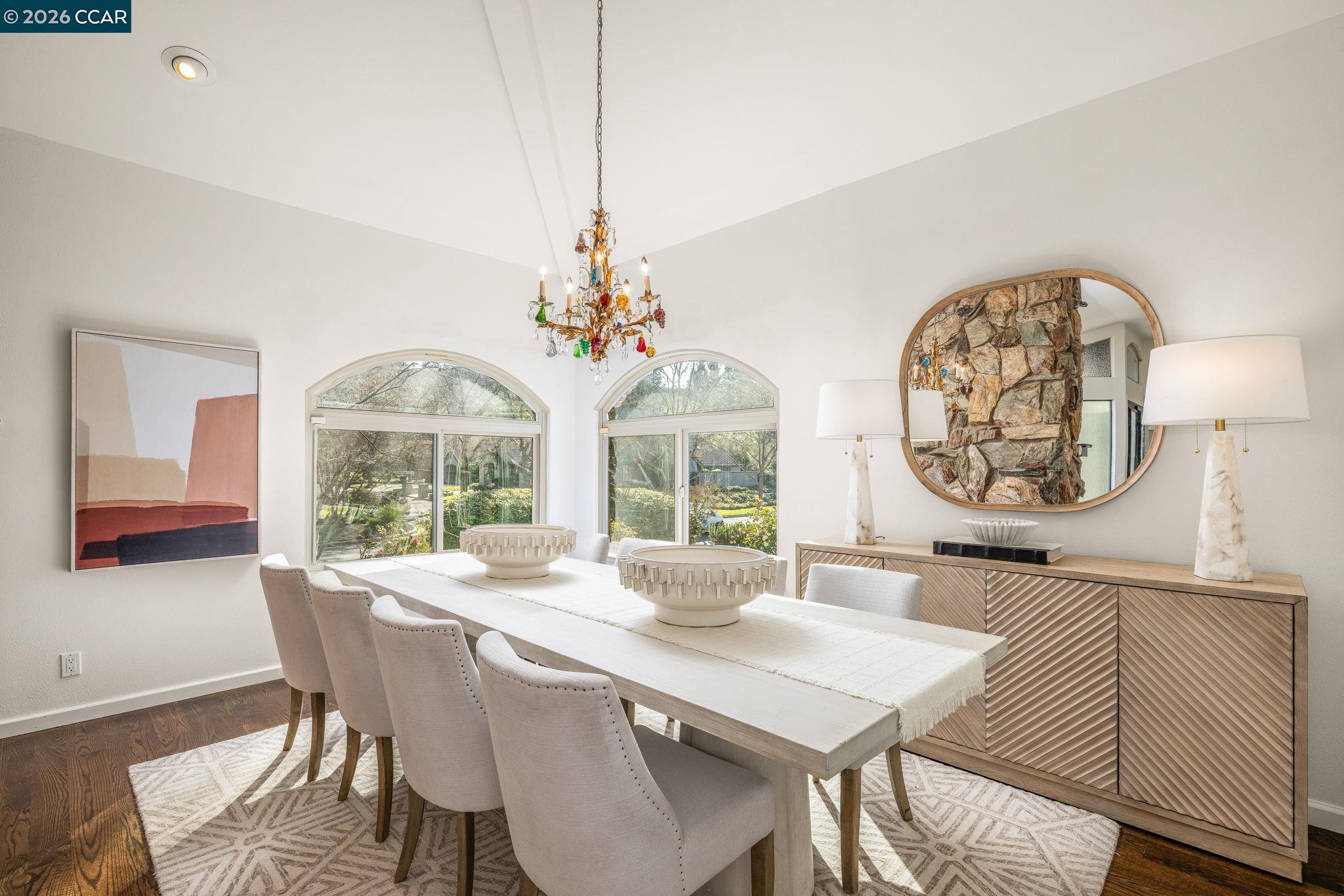 551 Blackhawk Club Dr