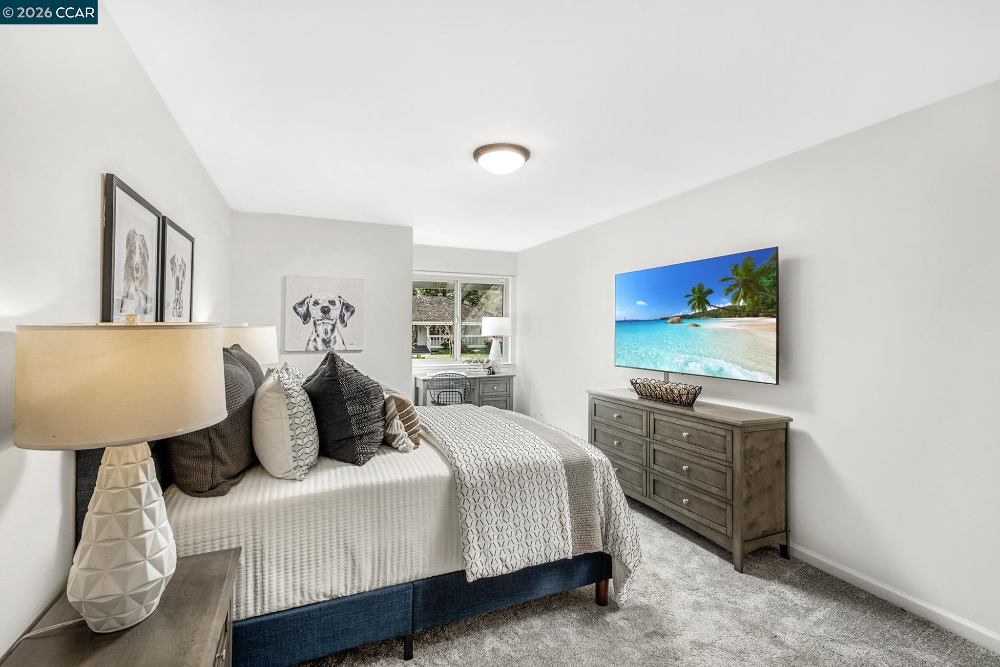 551 Blackhawk Club Dr