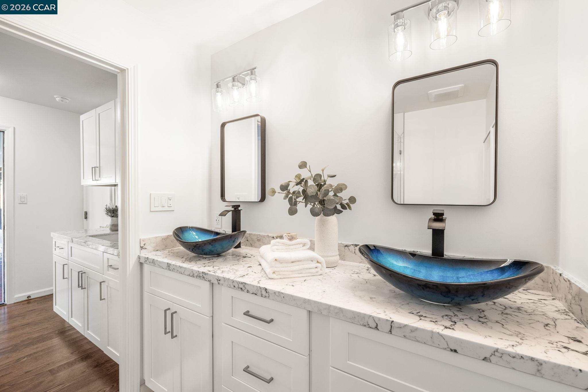 551 Blackhawk Club Dr