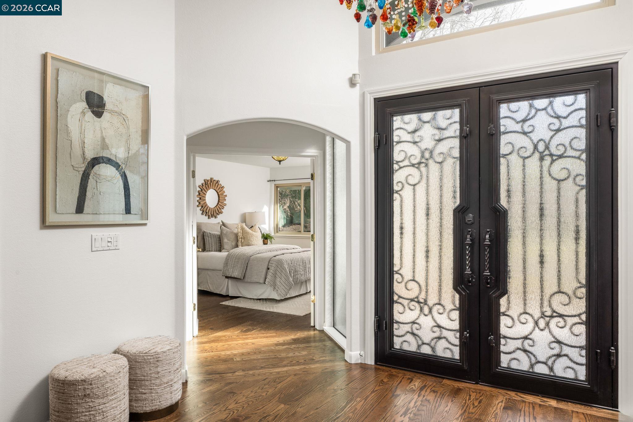 551 Blackhawk Club Dr