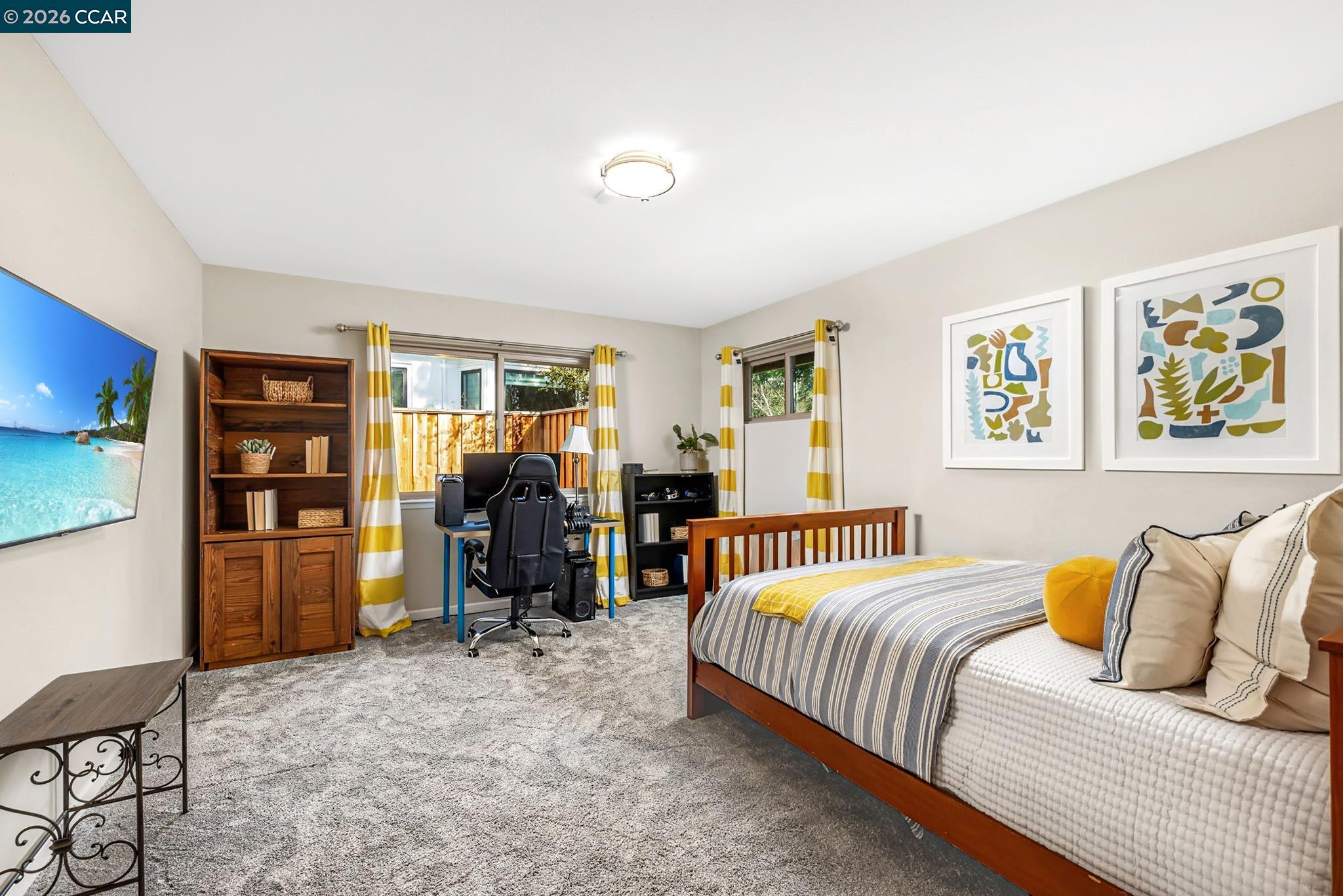 551 Blackhawk Club Dr