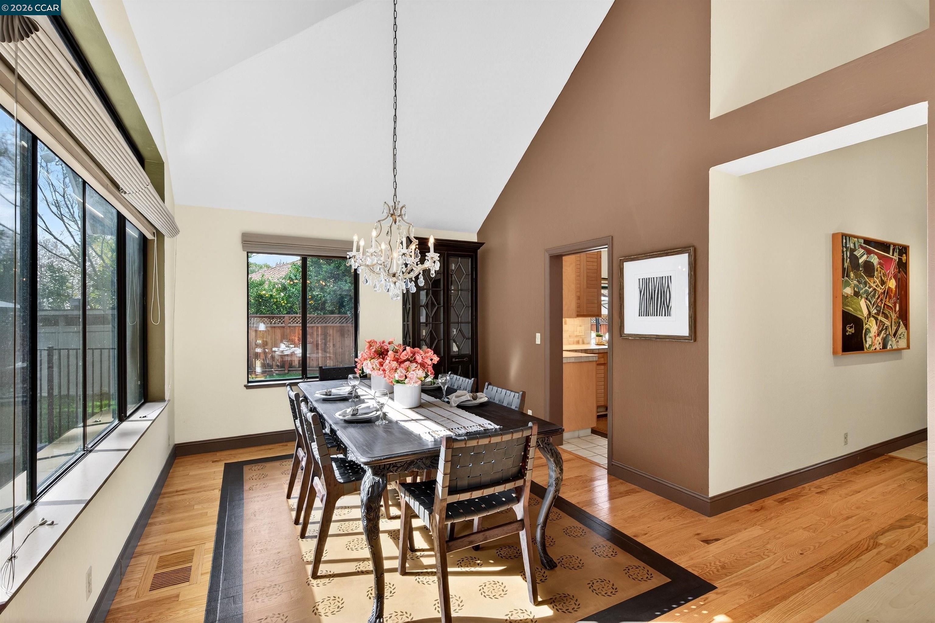 1219 Whispering Oaks Dr