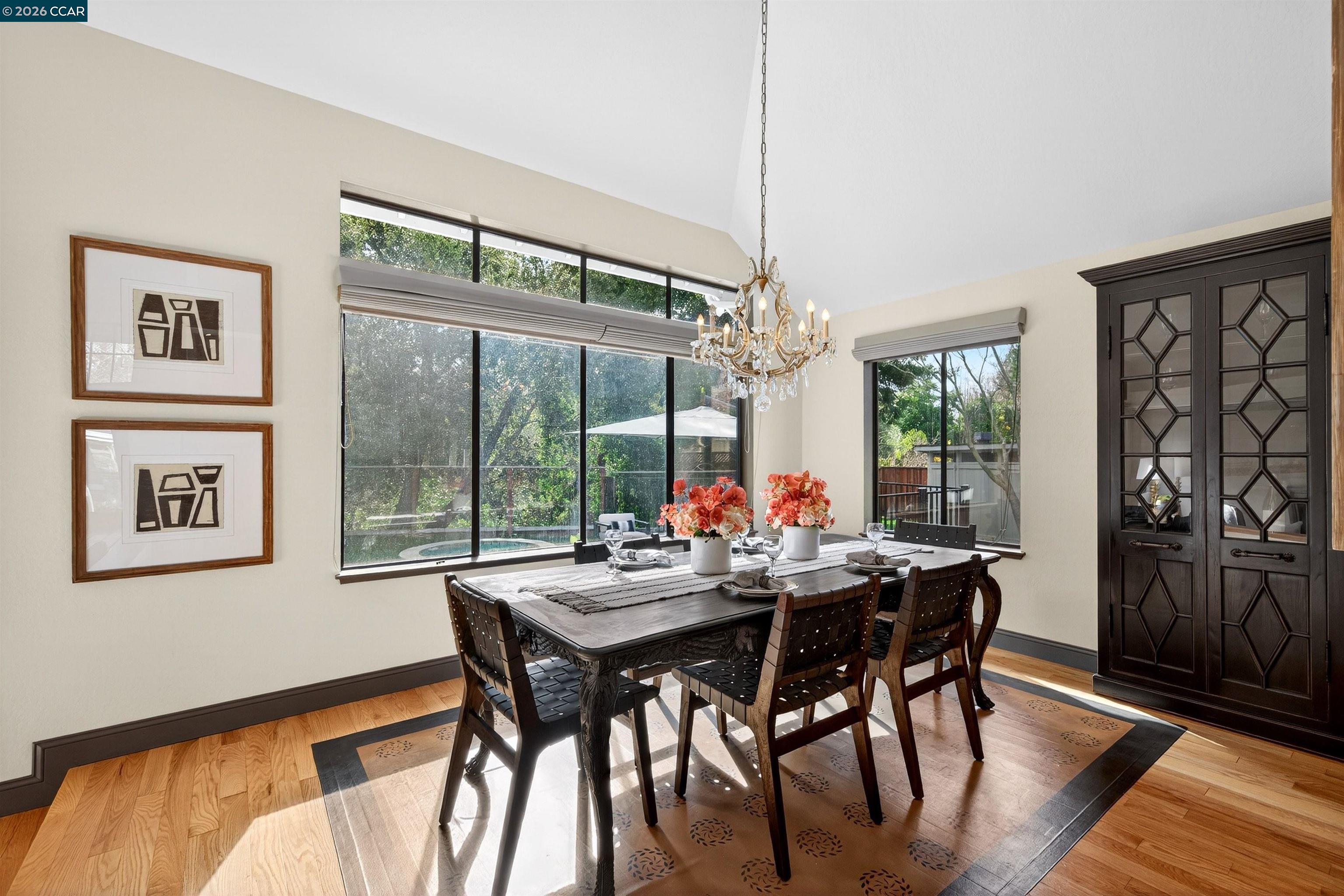 1219 Whispering Oaks Dr