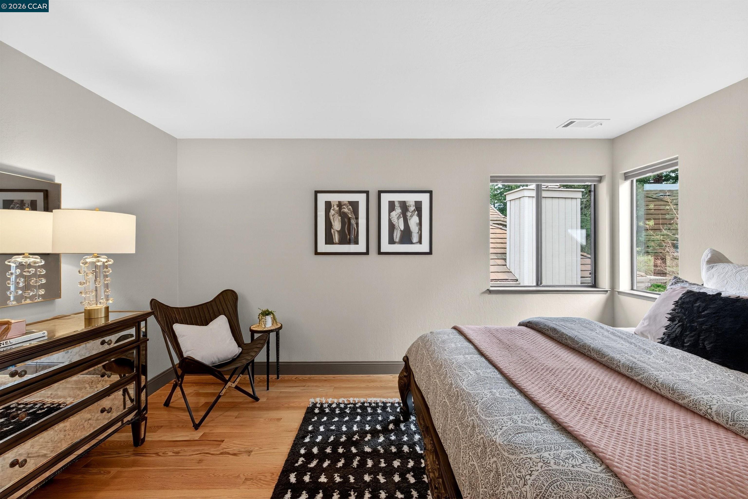 1219 Whispering Oaks Dr