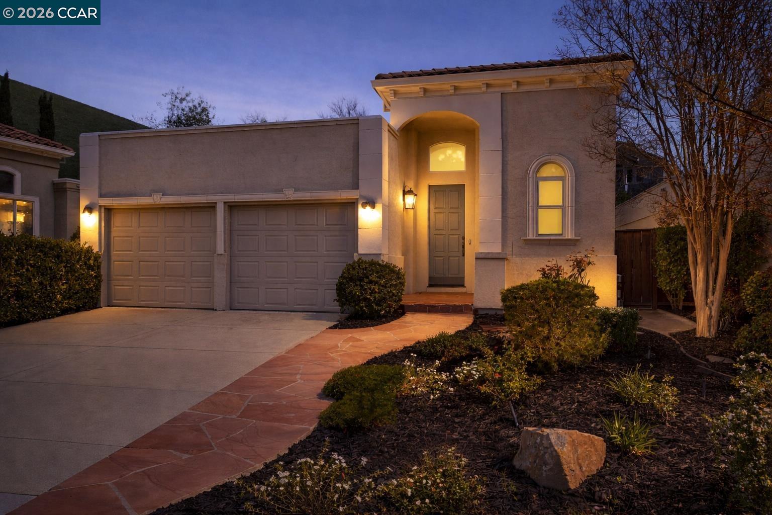 30 Bormio Ct