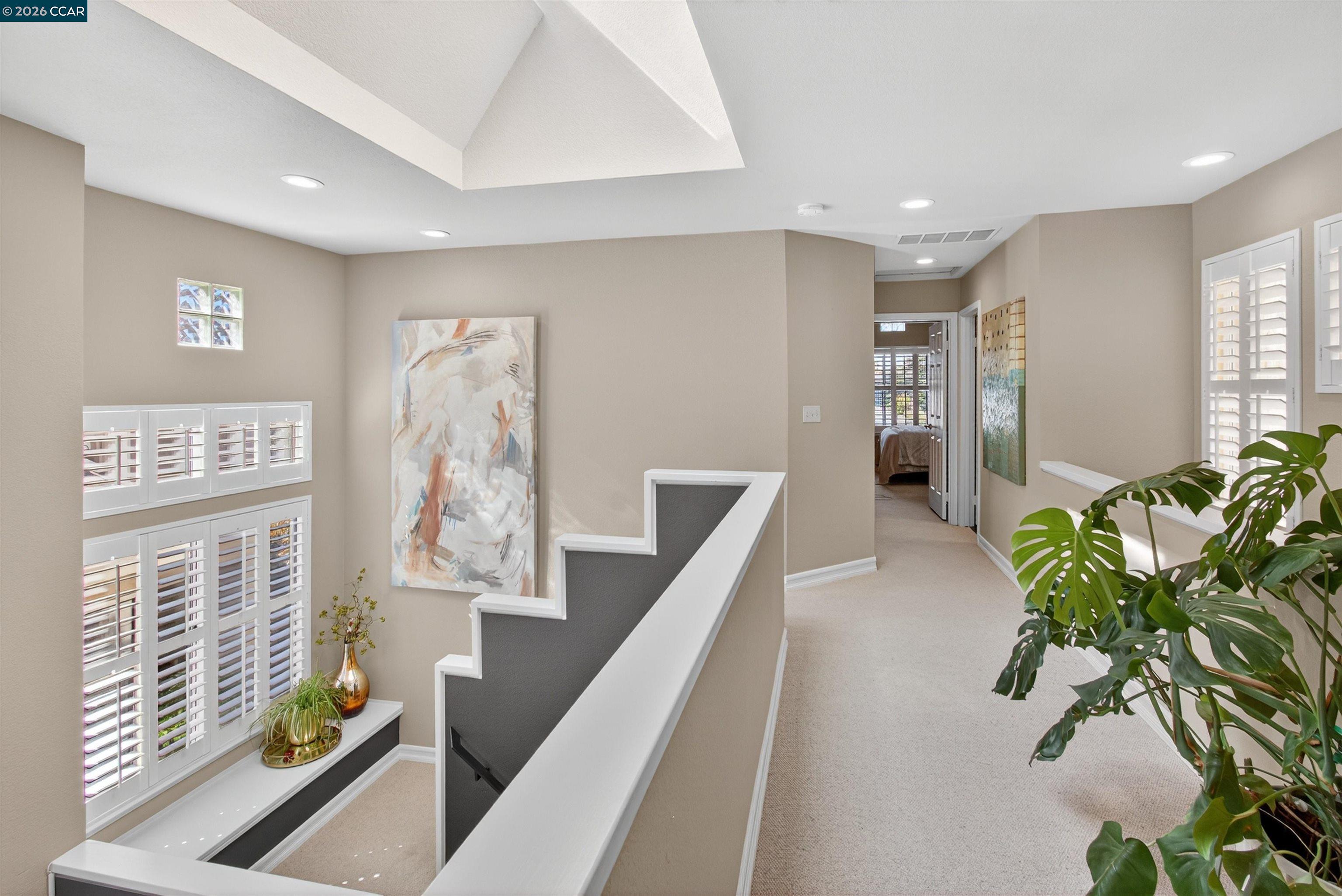 6206 Lakeview Cir