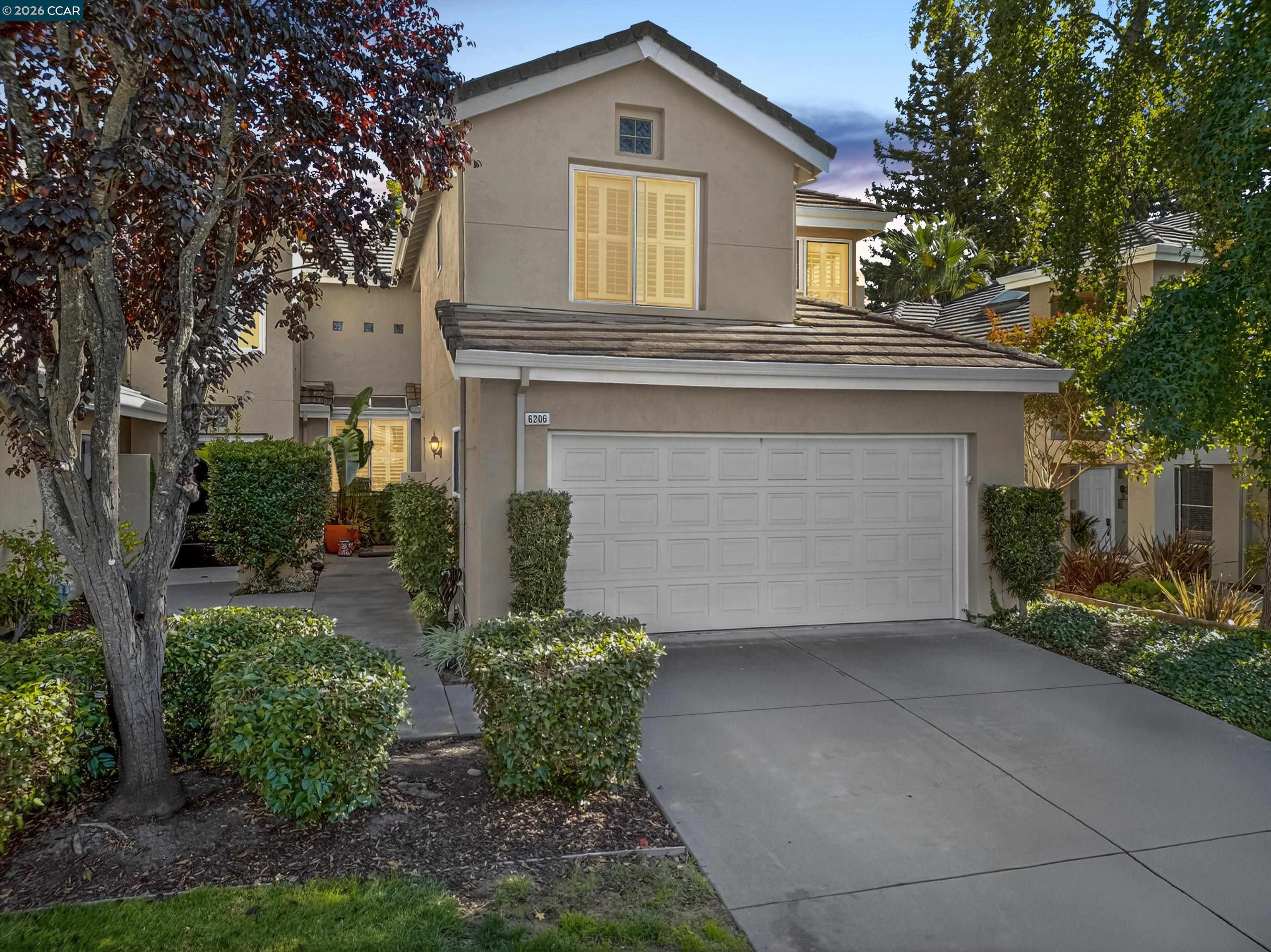 6206 Lakeview Cir