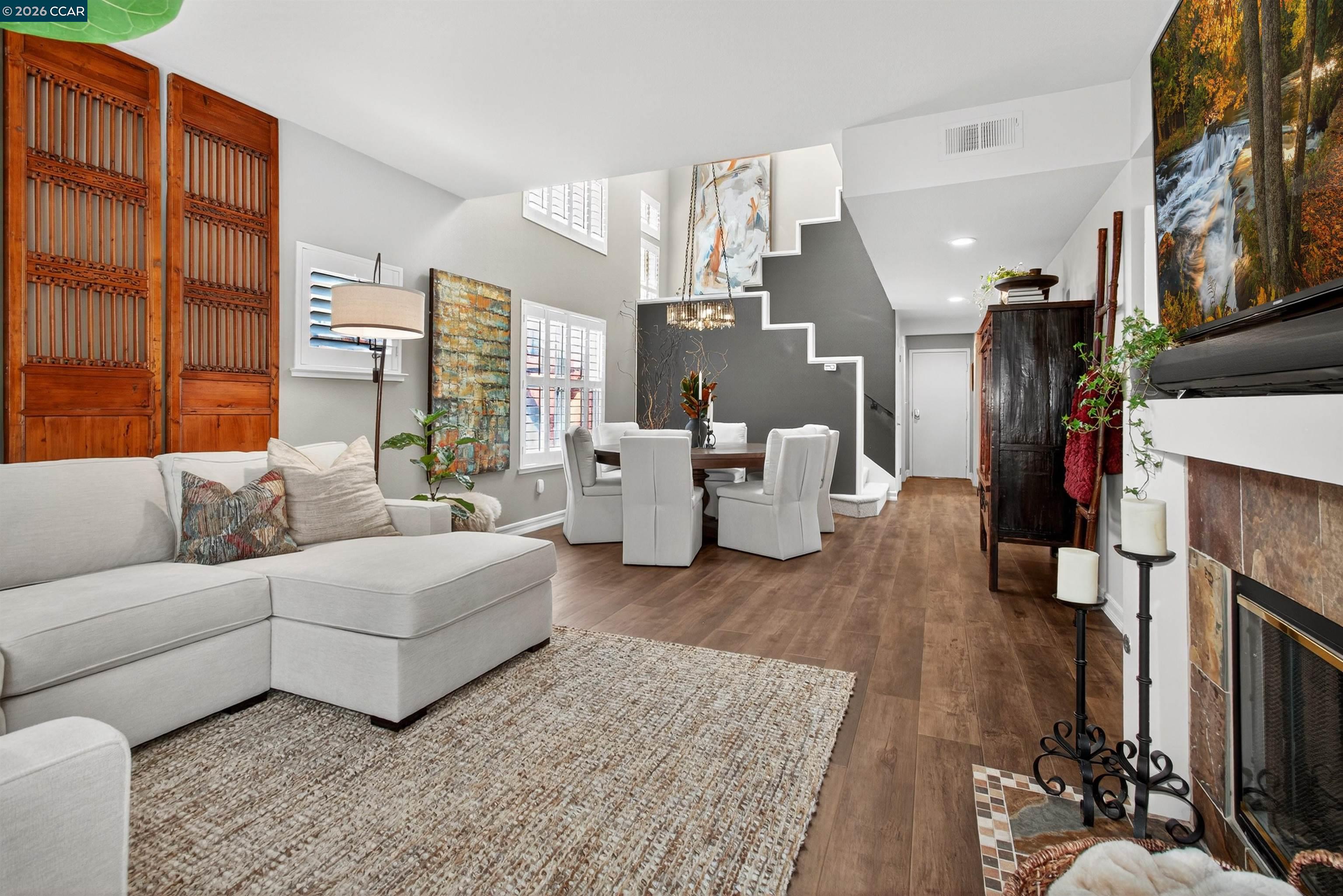 6206 Lakeview Cir