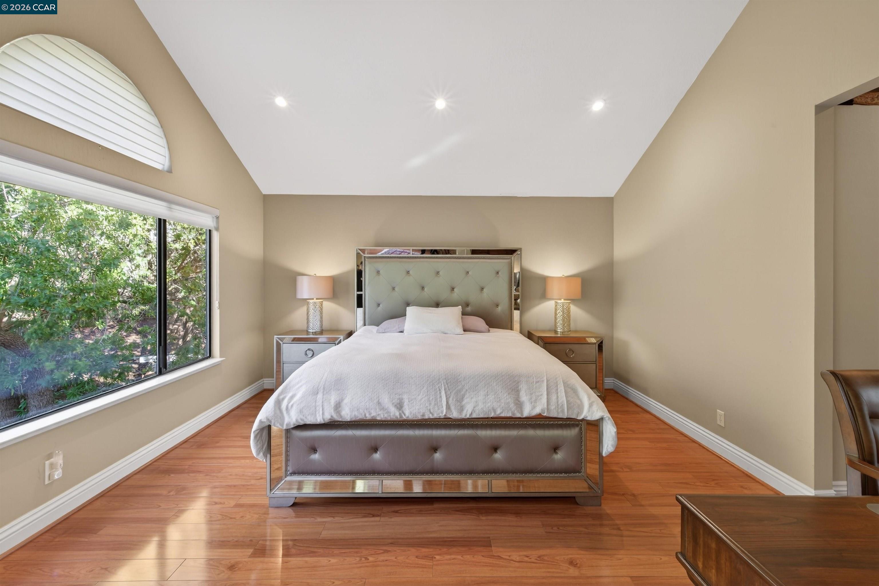 490 Eagle Valley Way