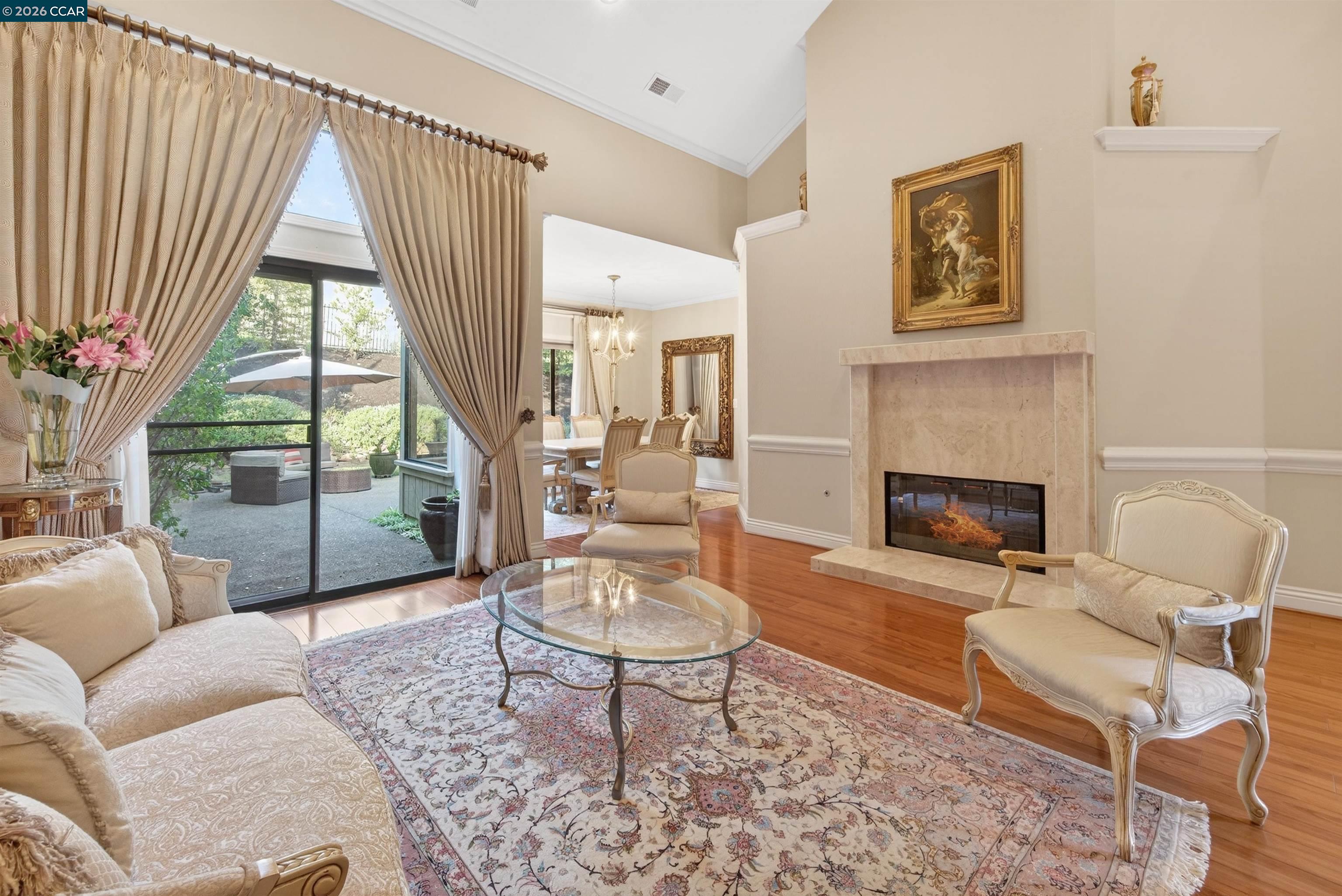 490 Eagle Valley Way