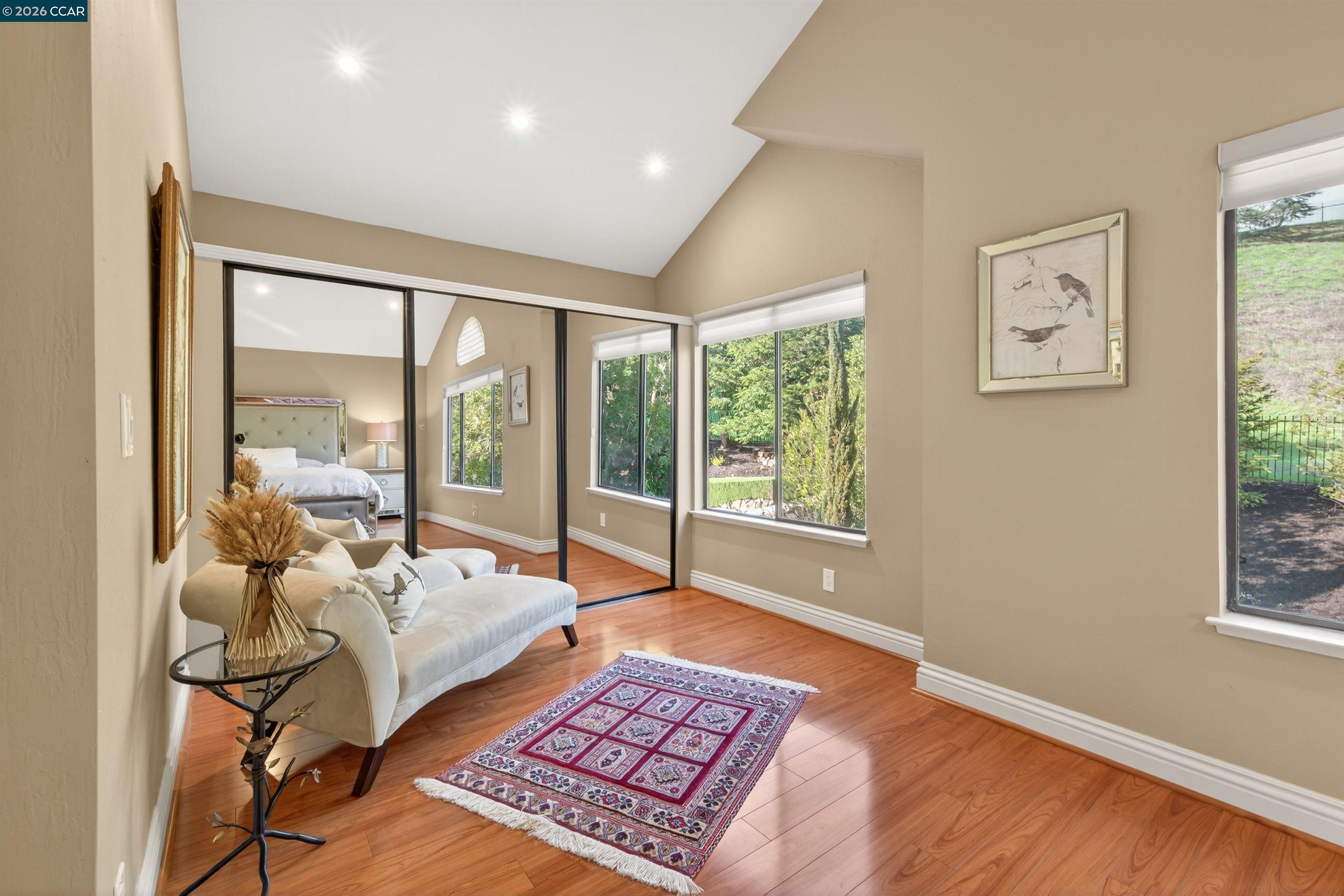 490 Eagle Valley Way