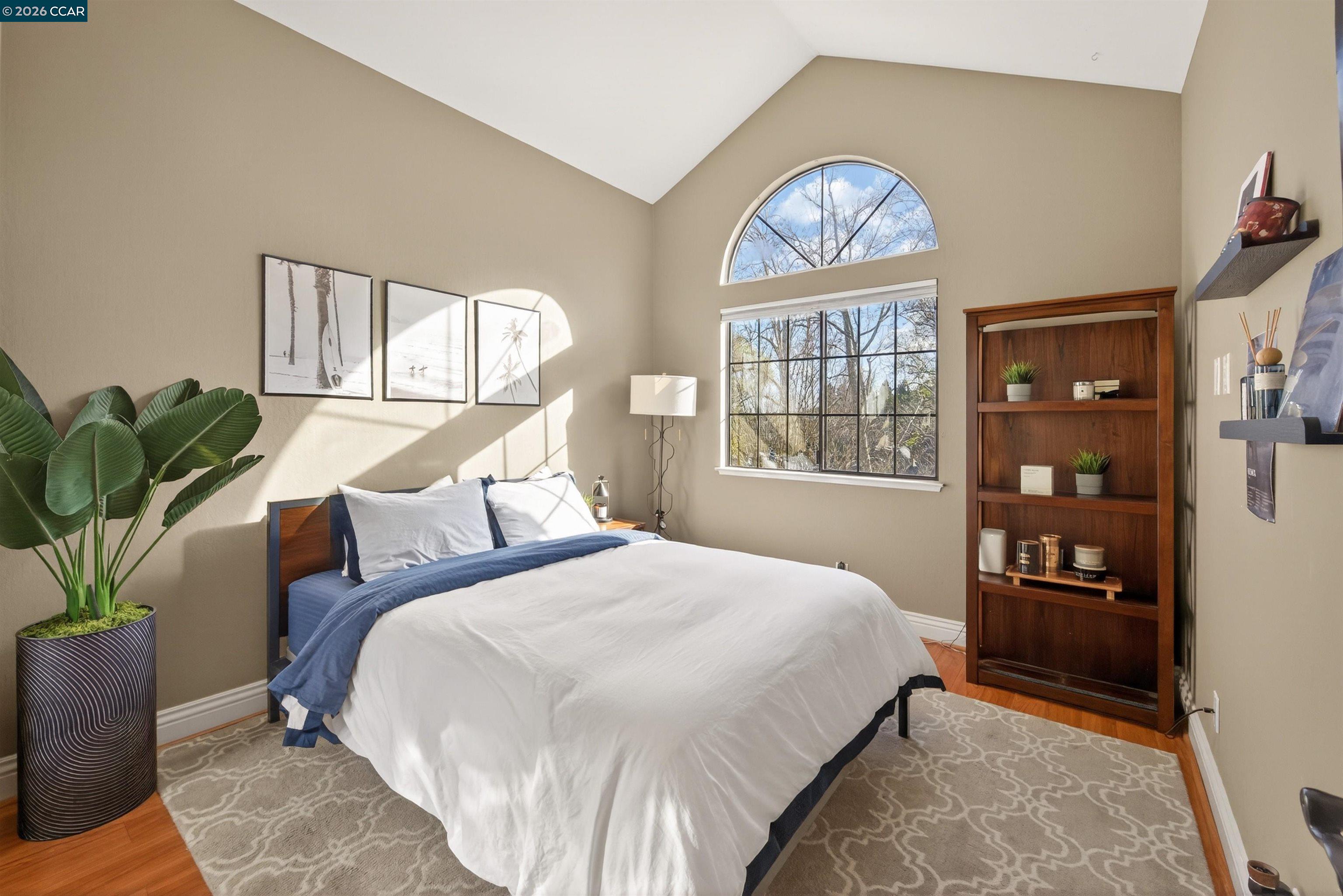 490 Eagle Valley Way