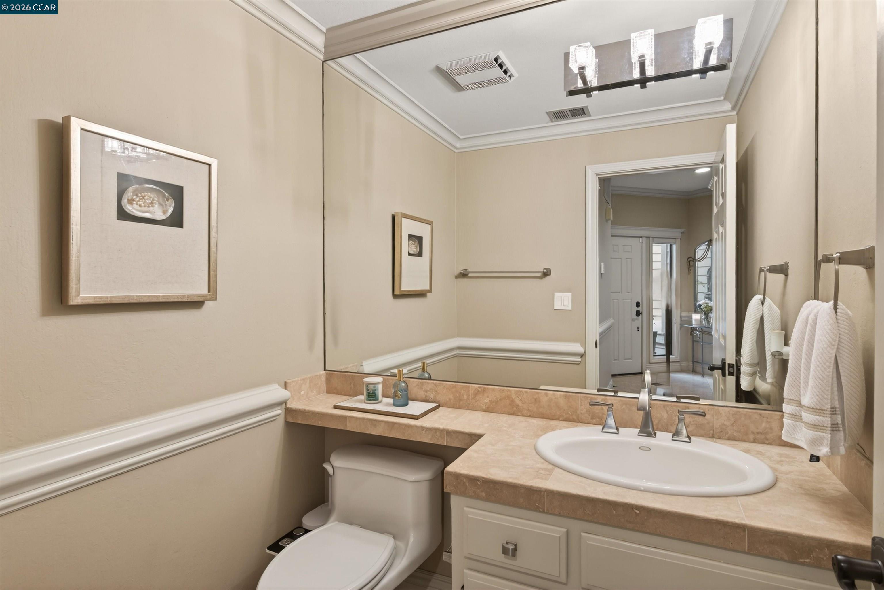 490 Eagle Valley Way