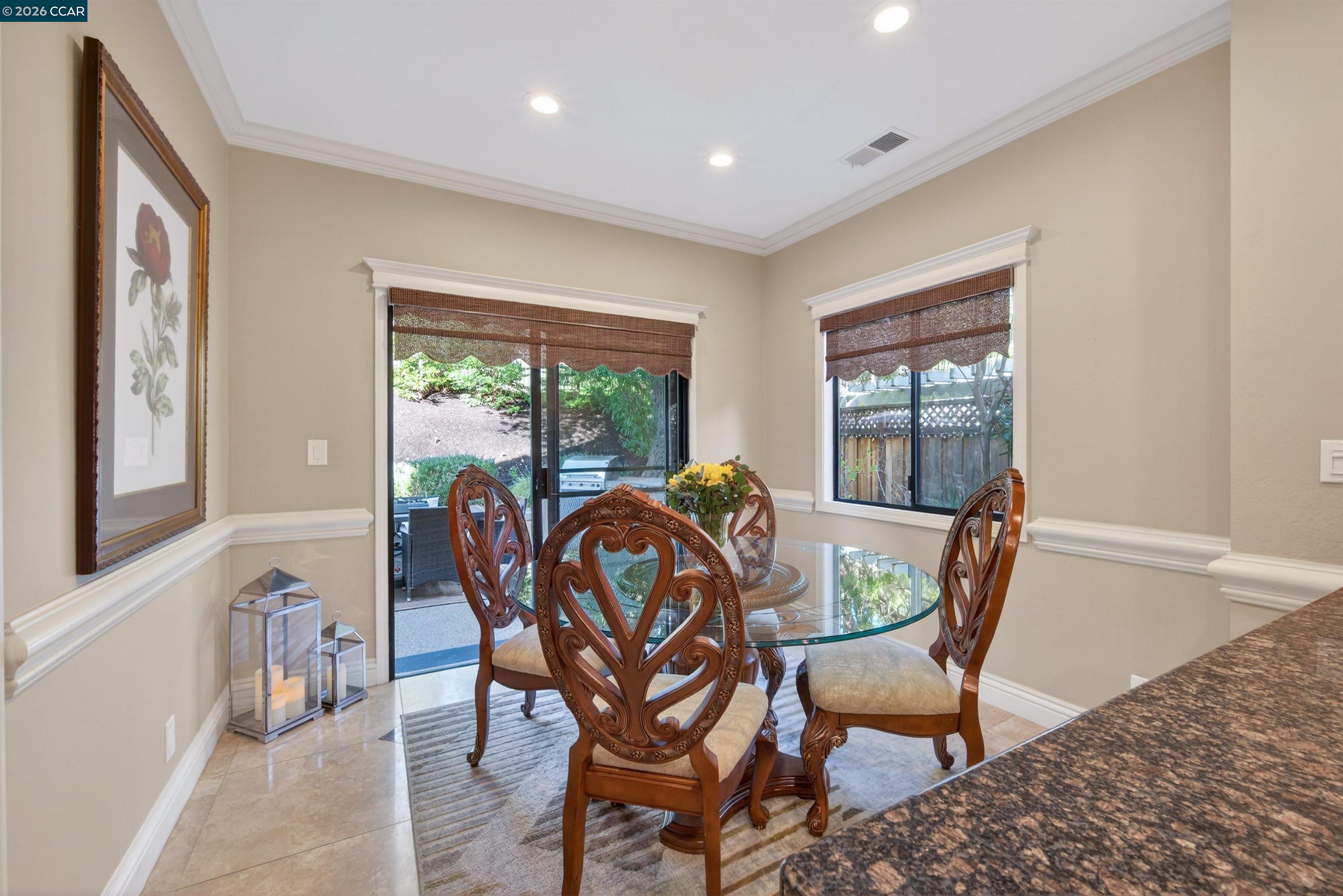 490 Eagle Valley Way