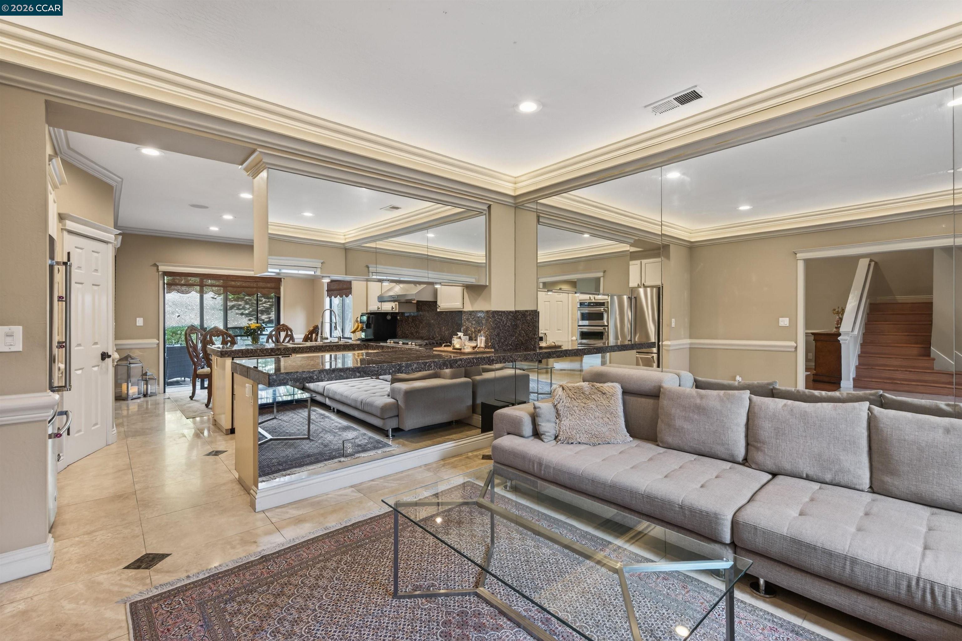 490 Eagle Valley Way