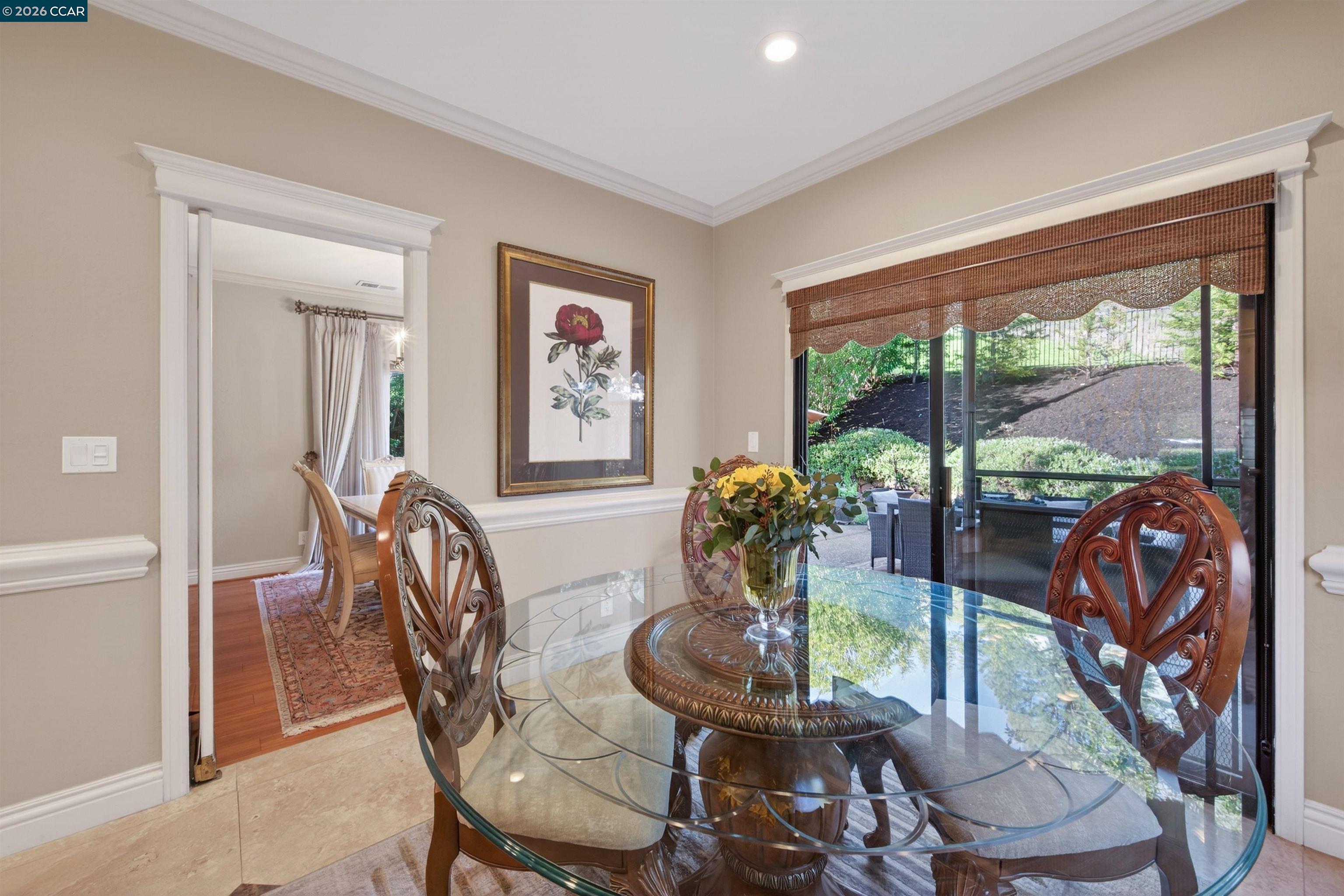 490 Eagle Valley Way