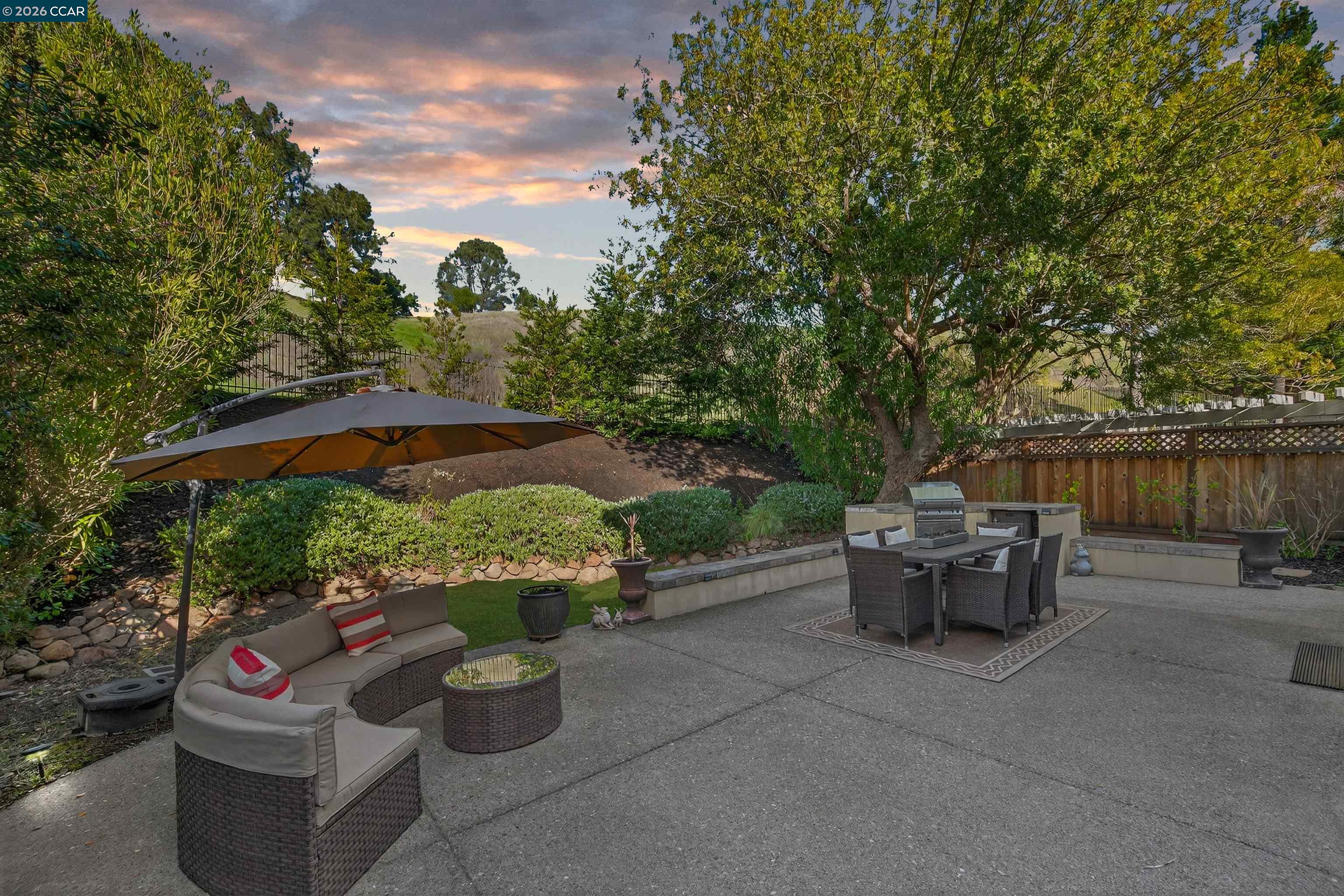 490 Eagle Valley Way