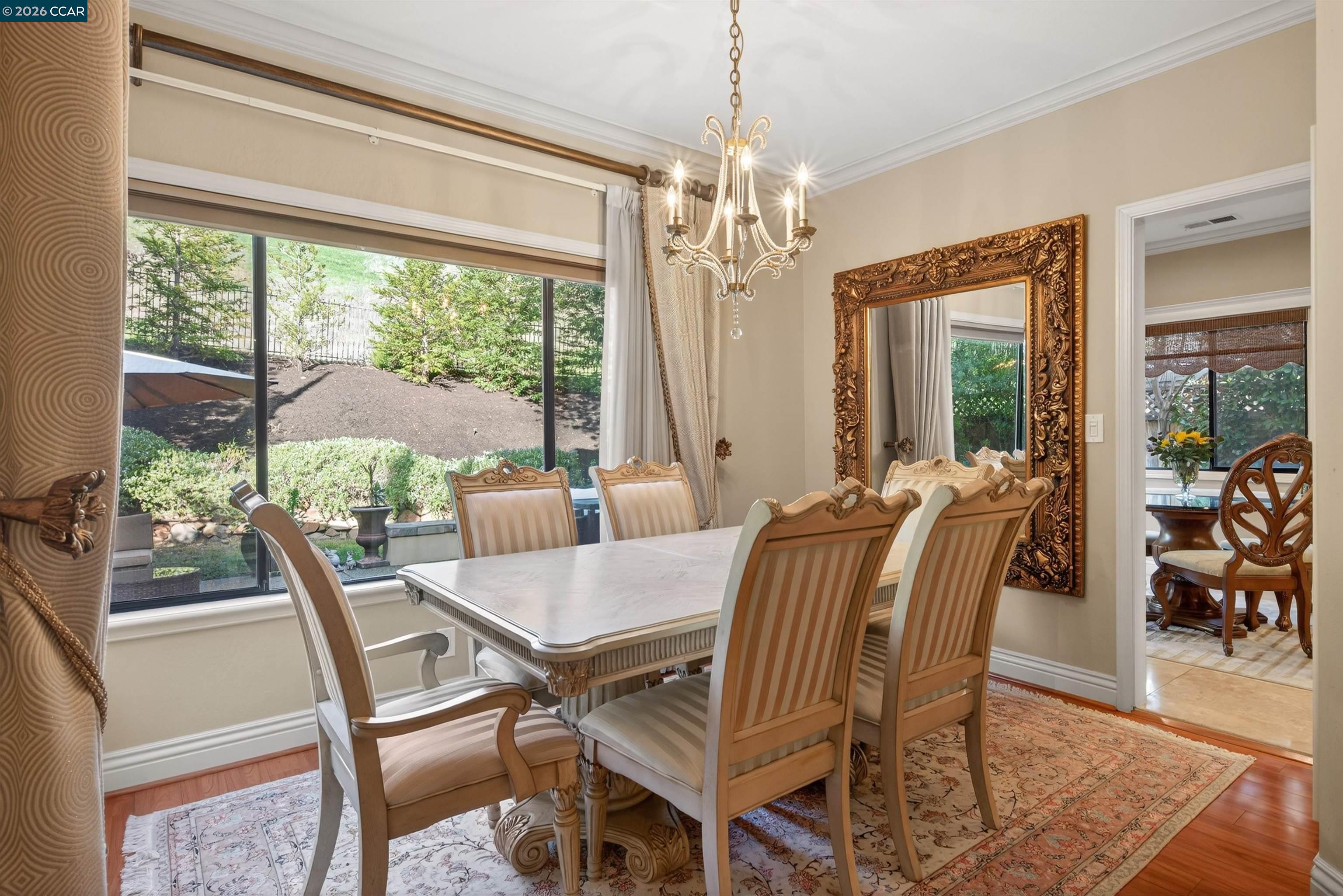 490 Eagle Valley Way