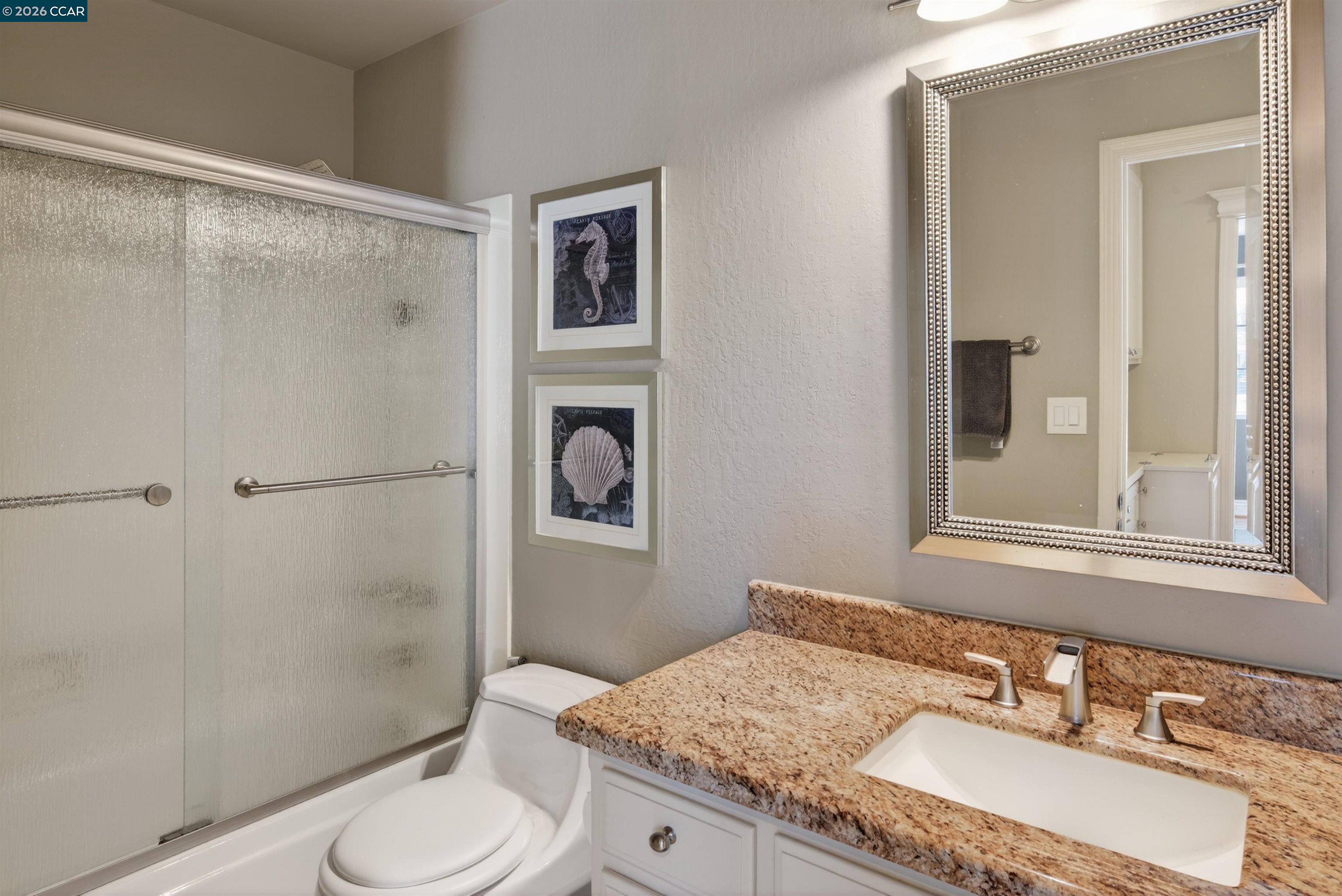 490 Eagle Valley Way