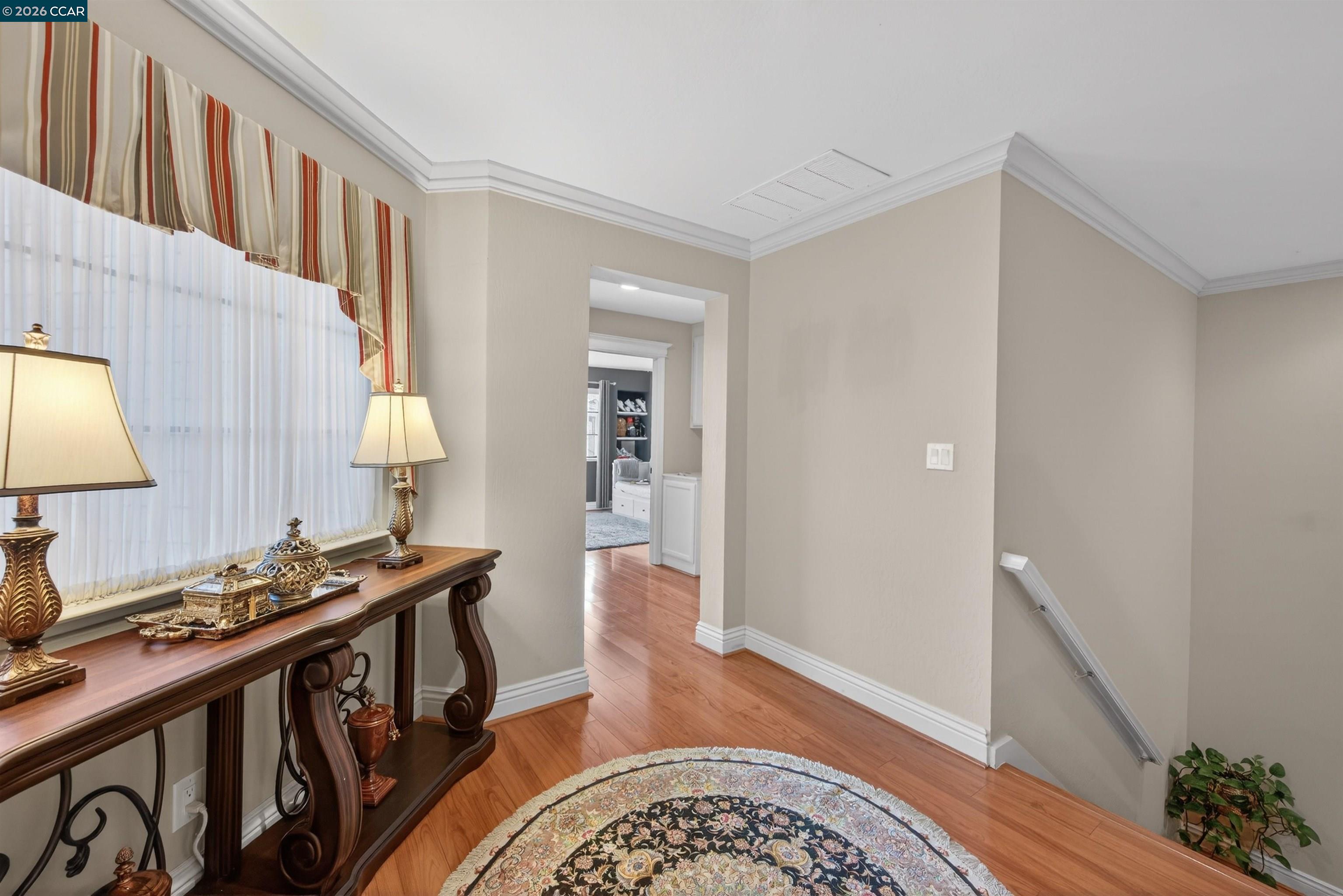 490 Eagle Valley Way