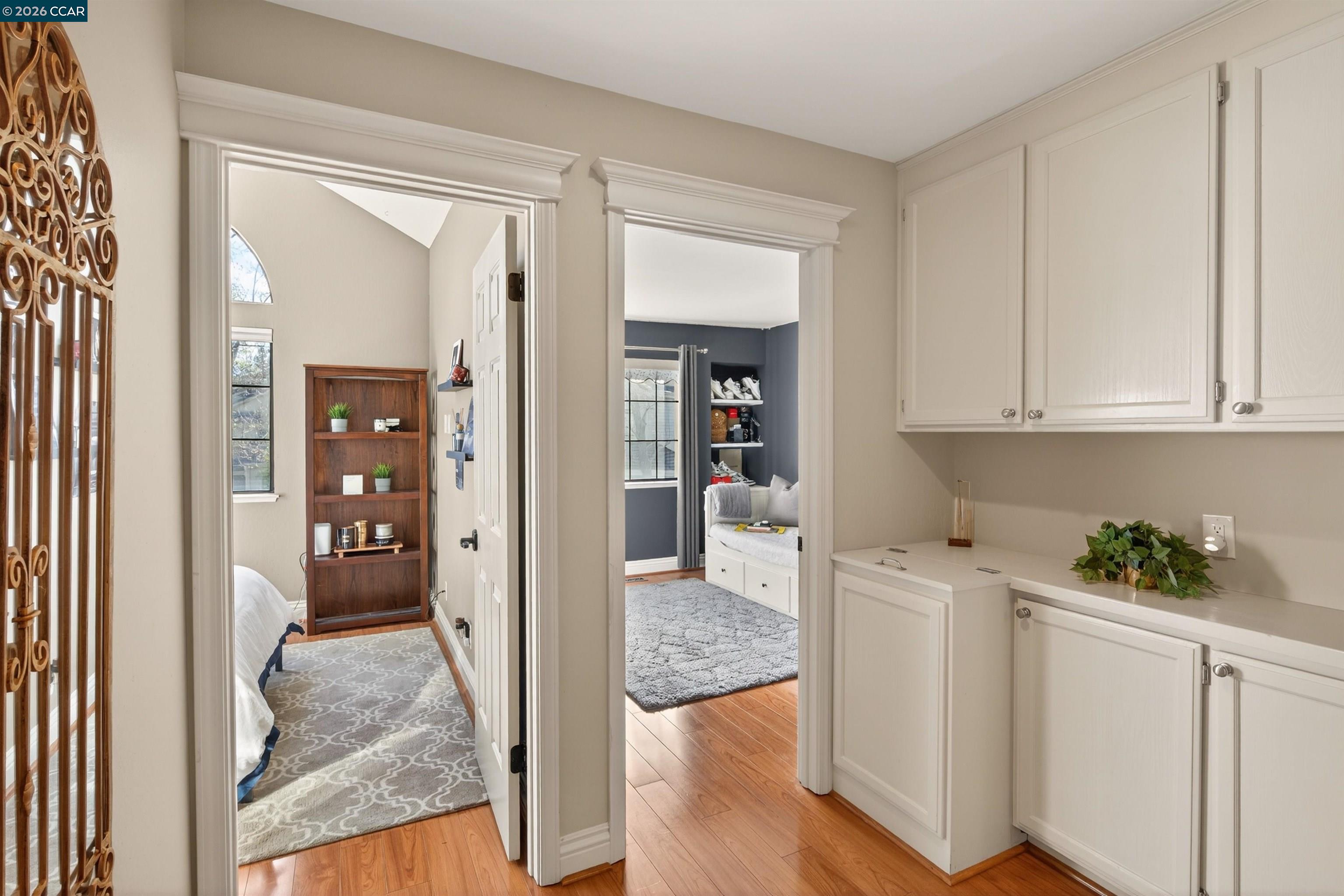 490 Eagle Valley Way