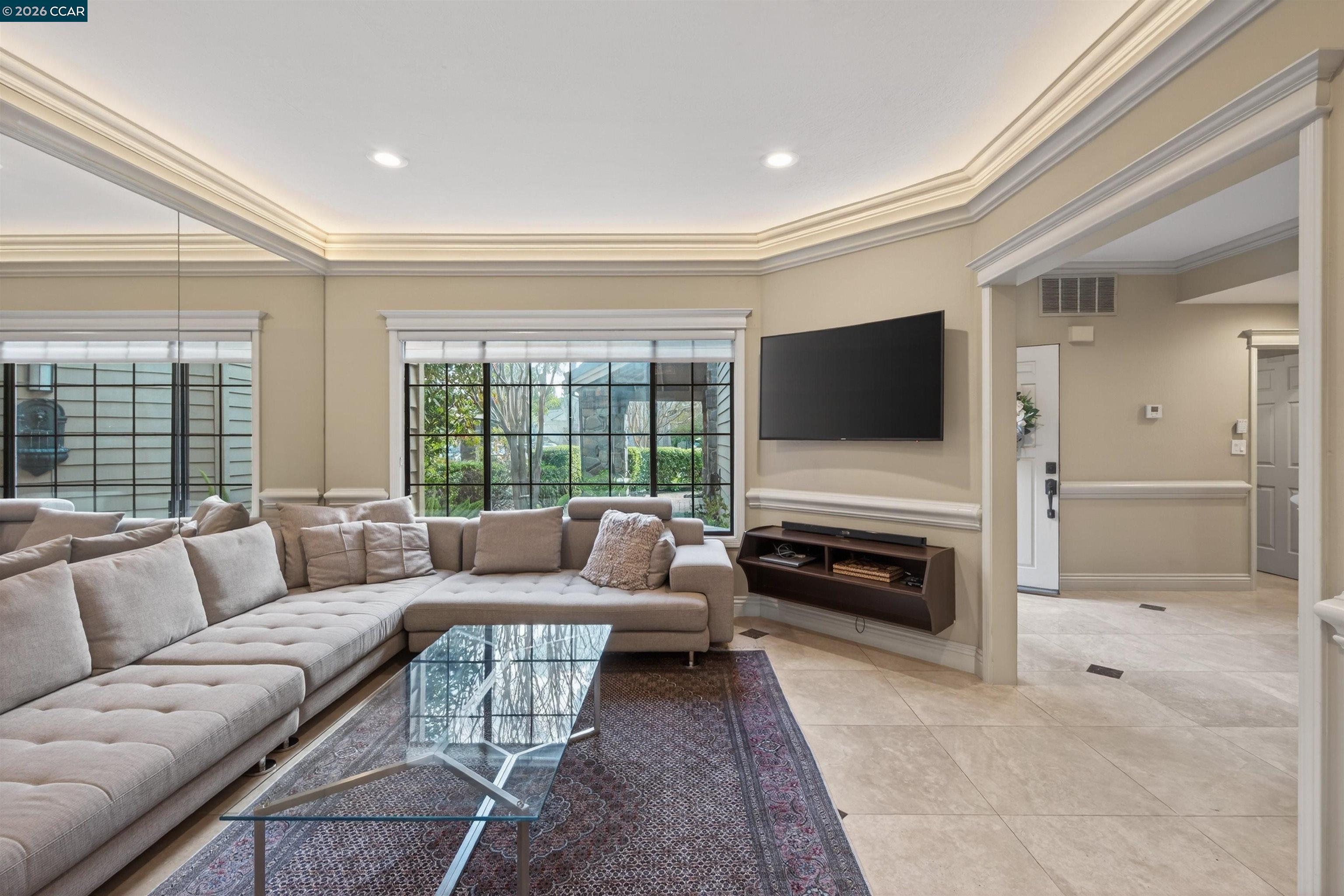 490 Eagle Valley Way