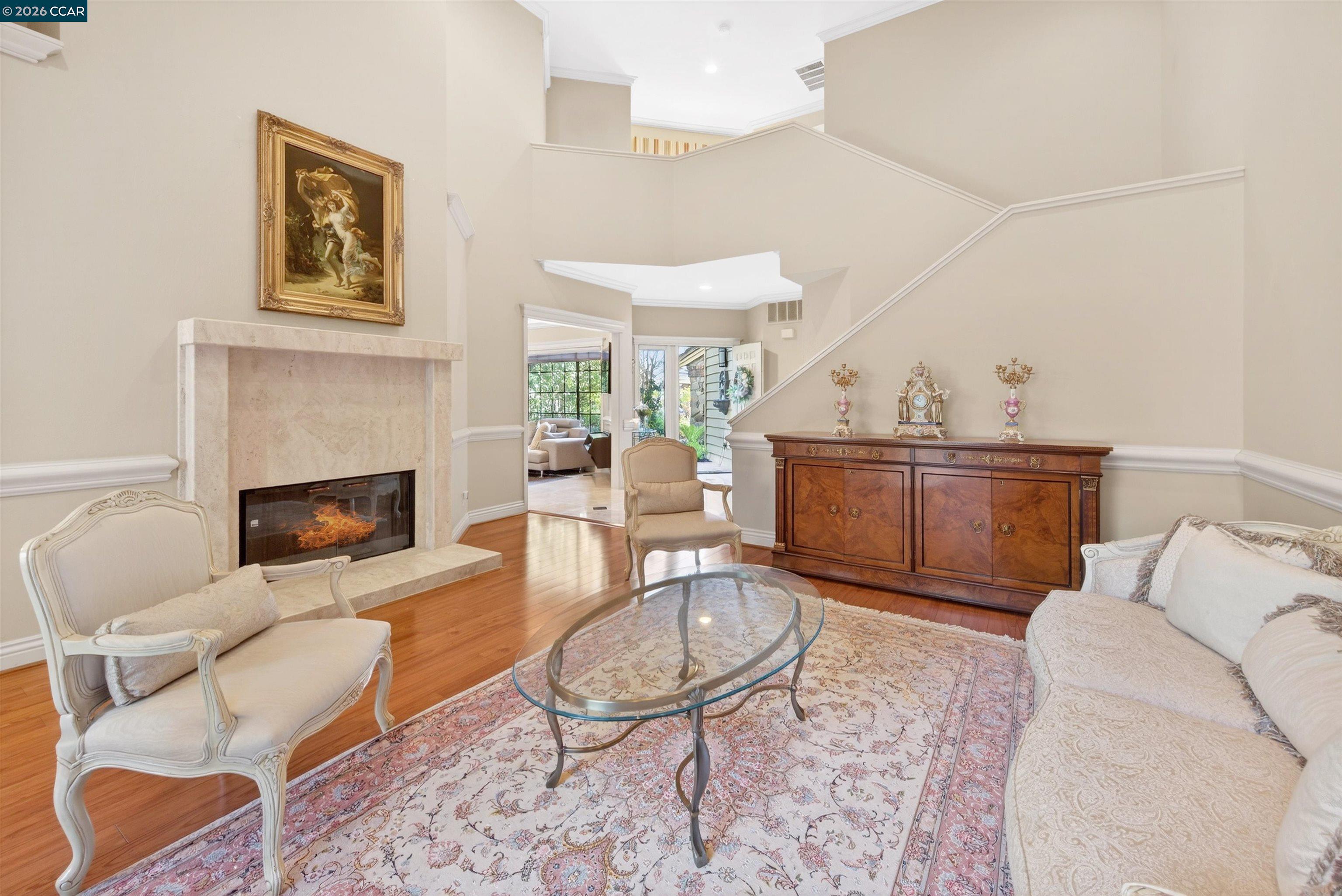 490 Eagle Valley Way