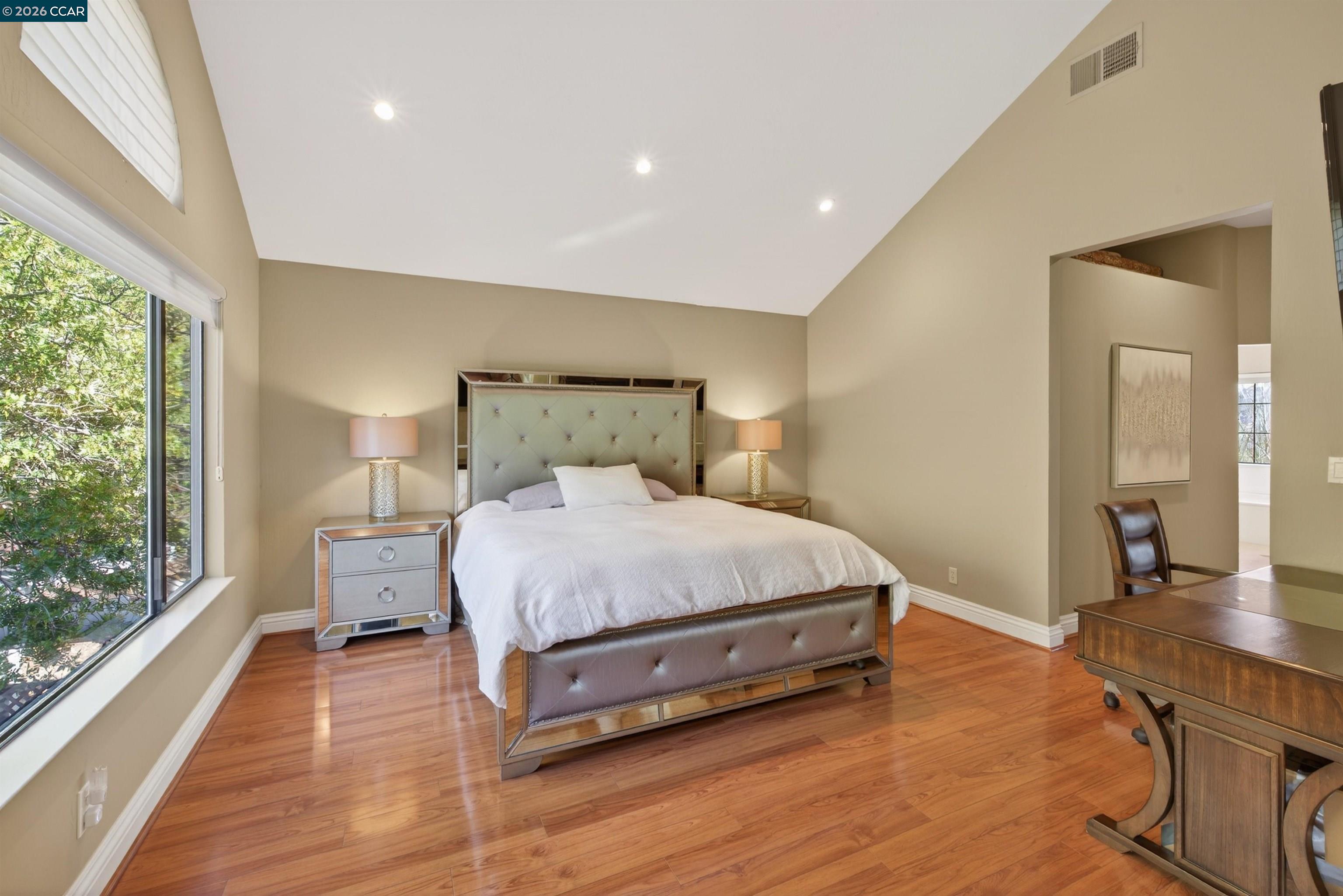 490 Eagle Valley Way