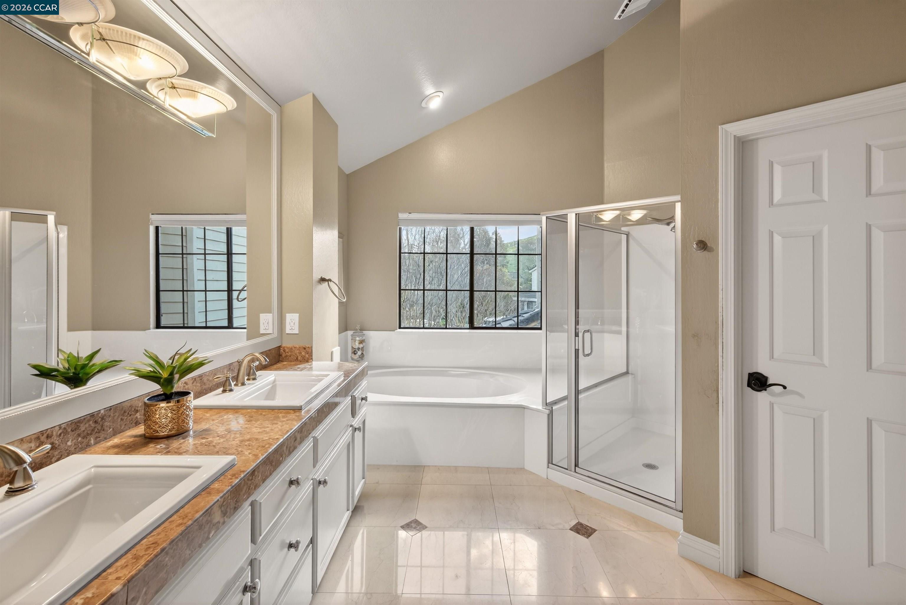 490 Eagle Valley Way