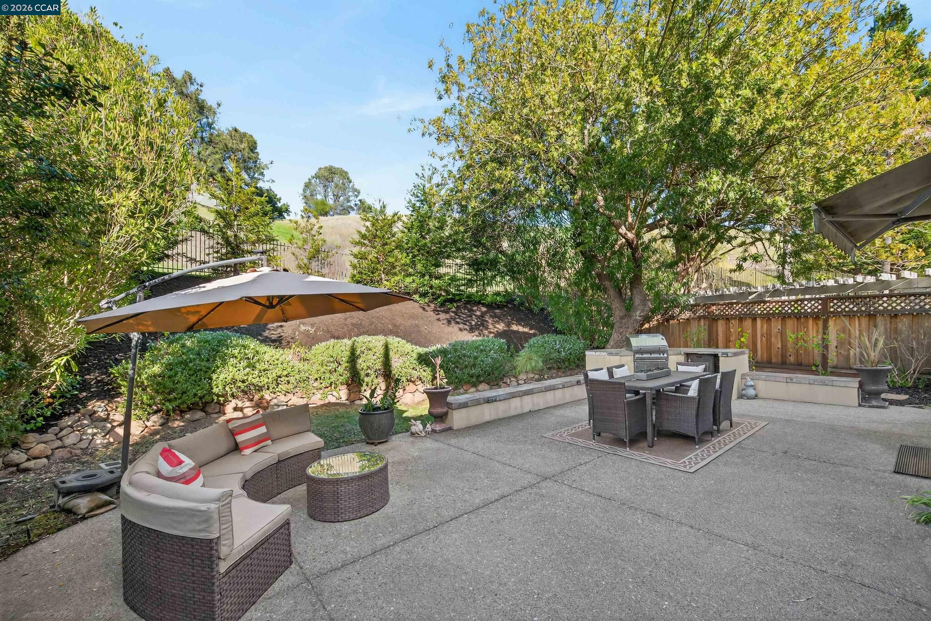 490 Eagle Valley Way