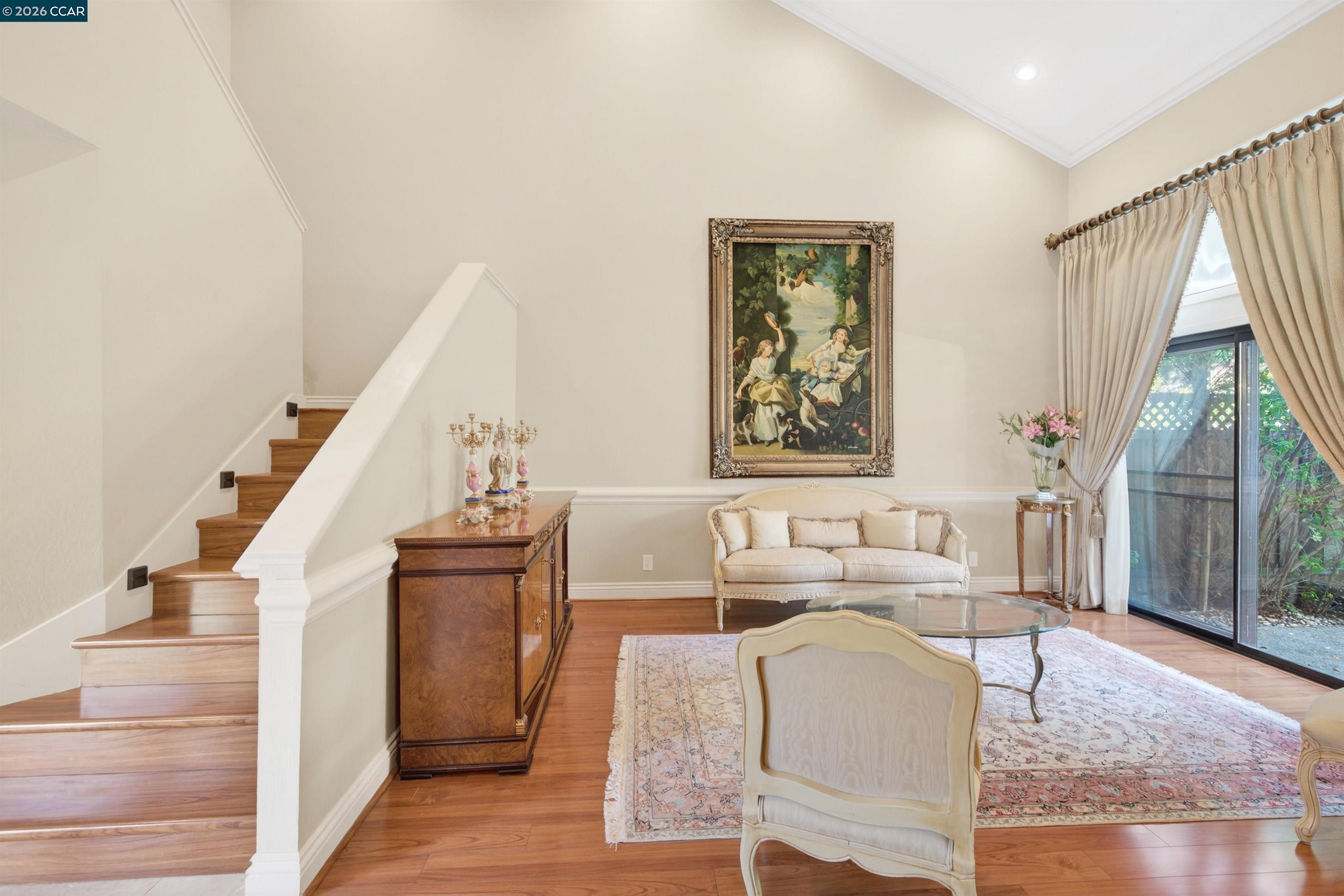 490 Eagle Valley Way