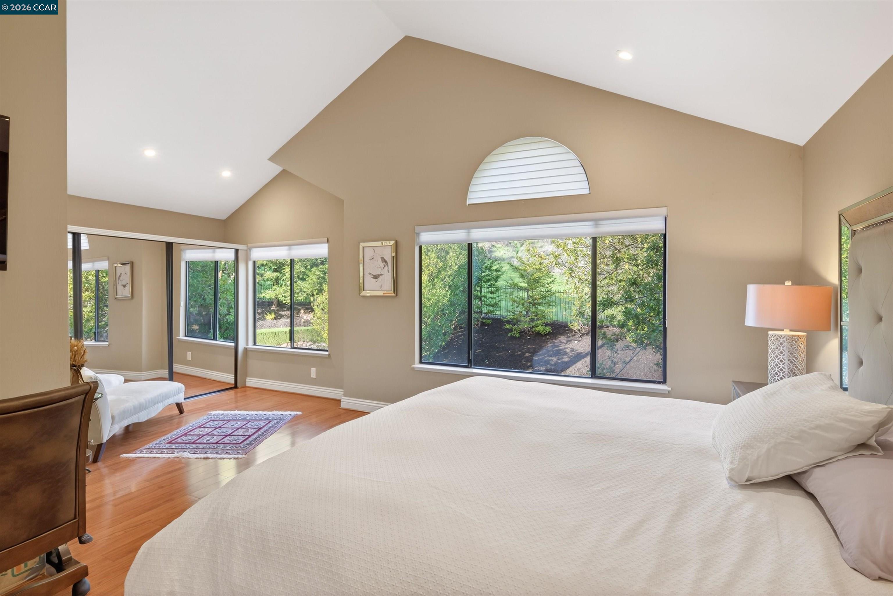 490 Eagle Valley Way