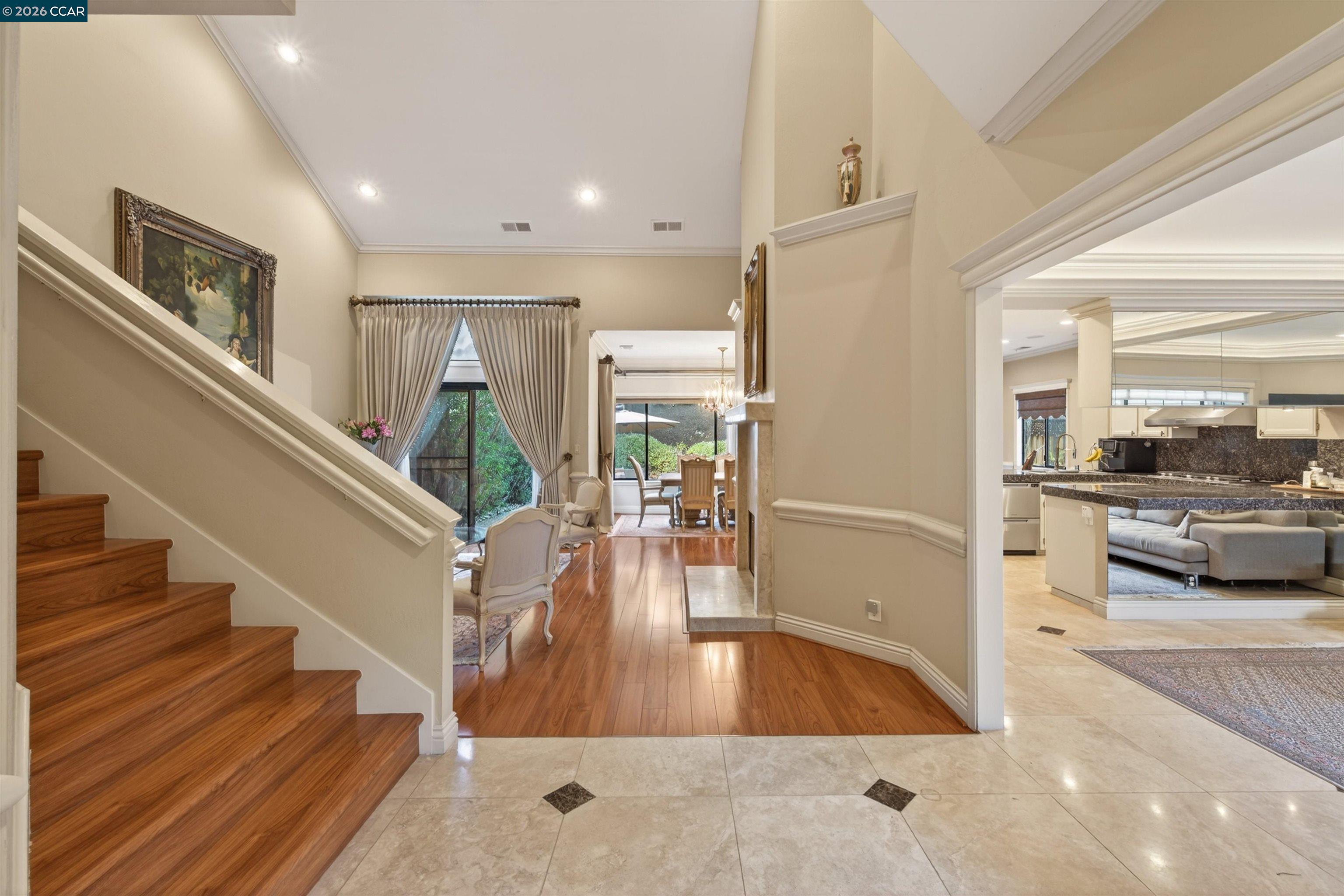 490 Eagle Valley Way