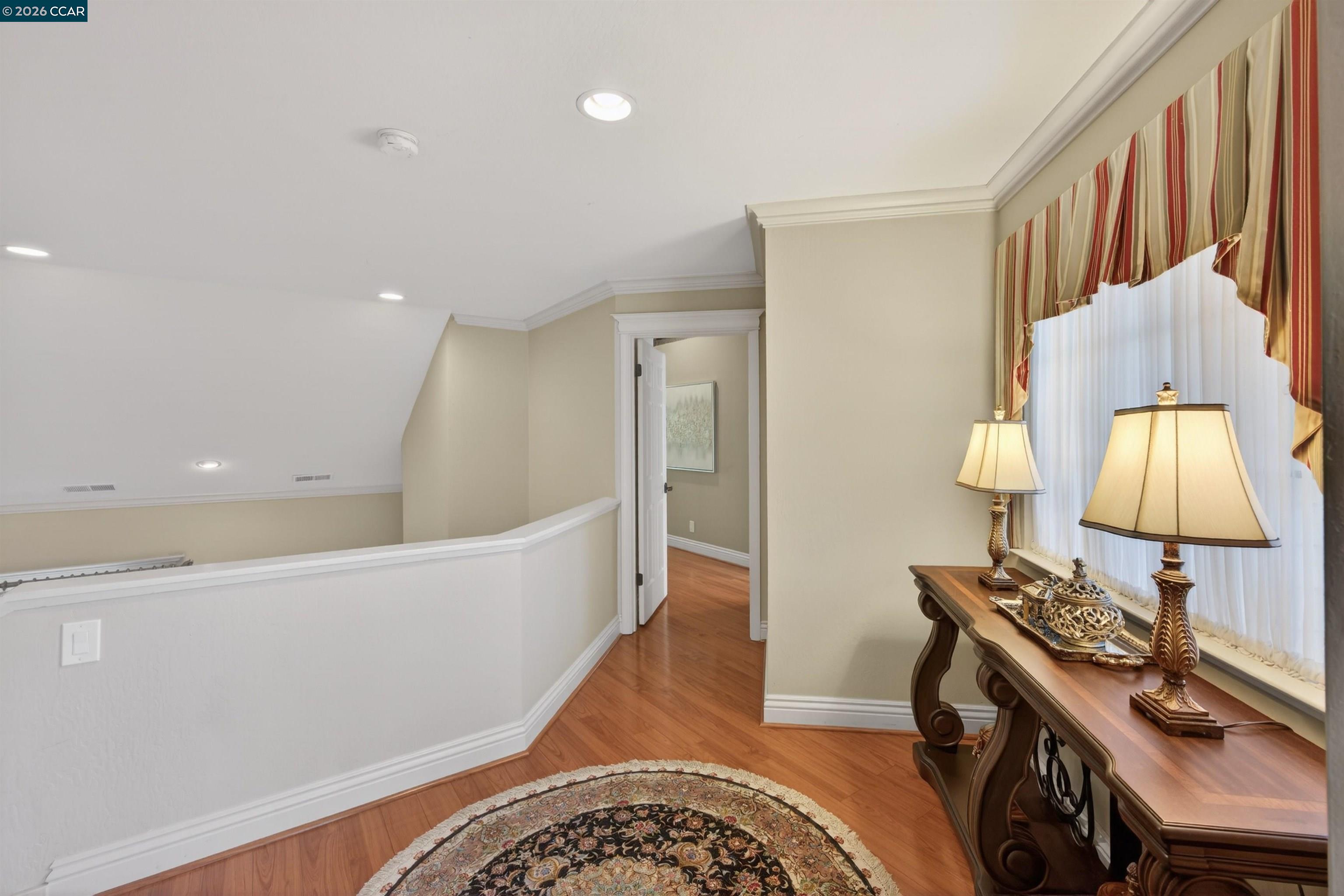 490 Eagle Valley Way