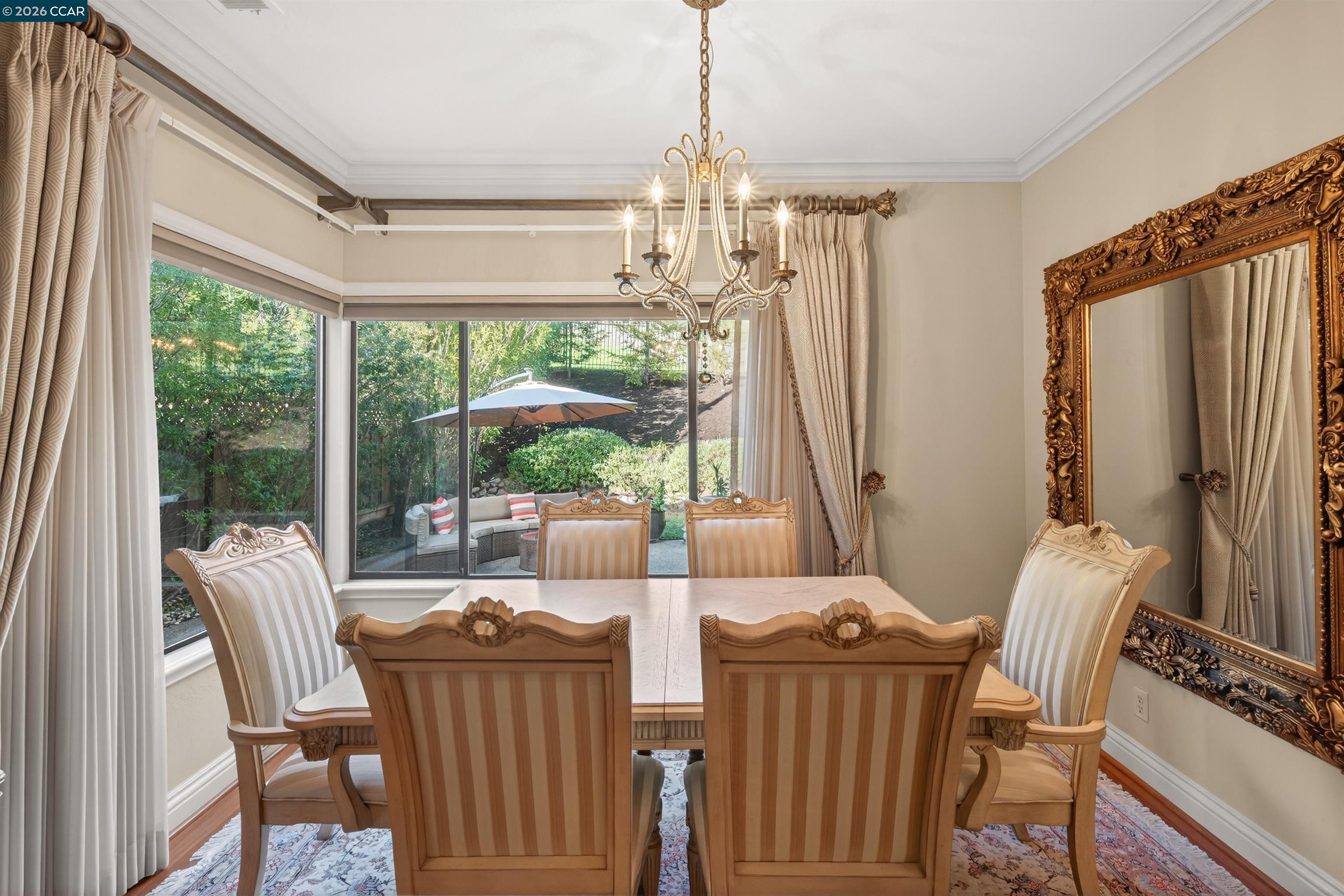 490 Eagle Valley Way