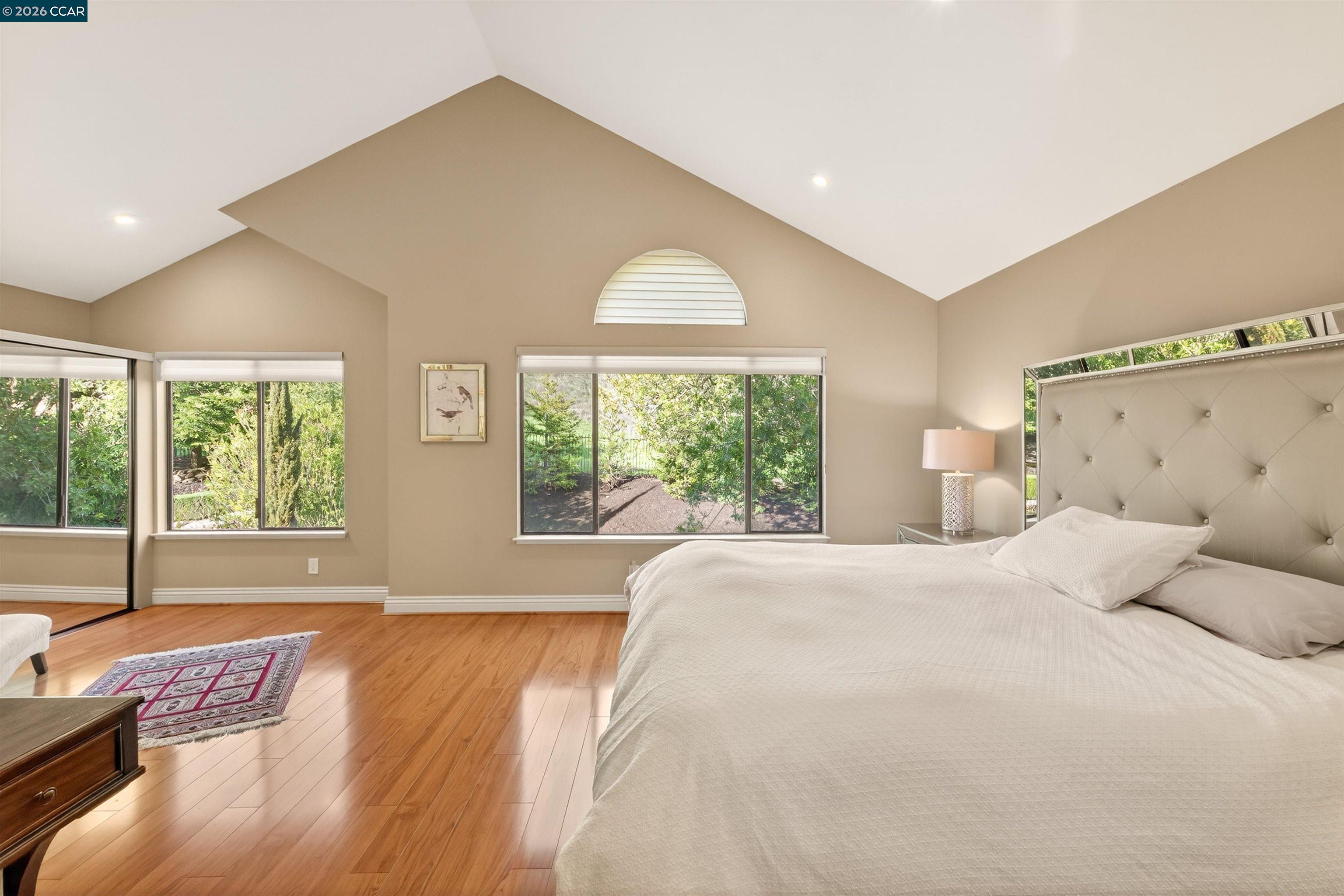 490 Eagle Valley Way