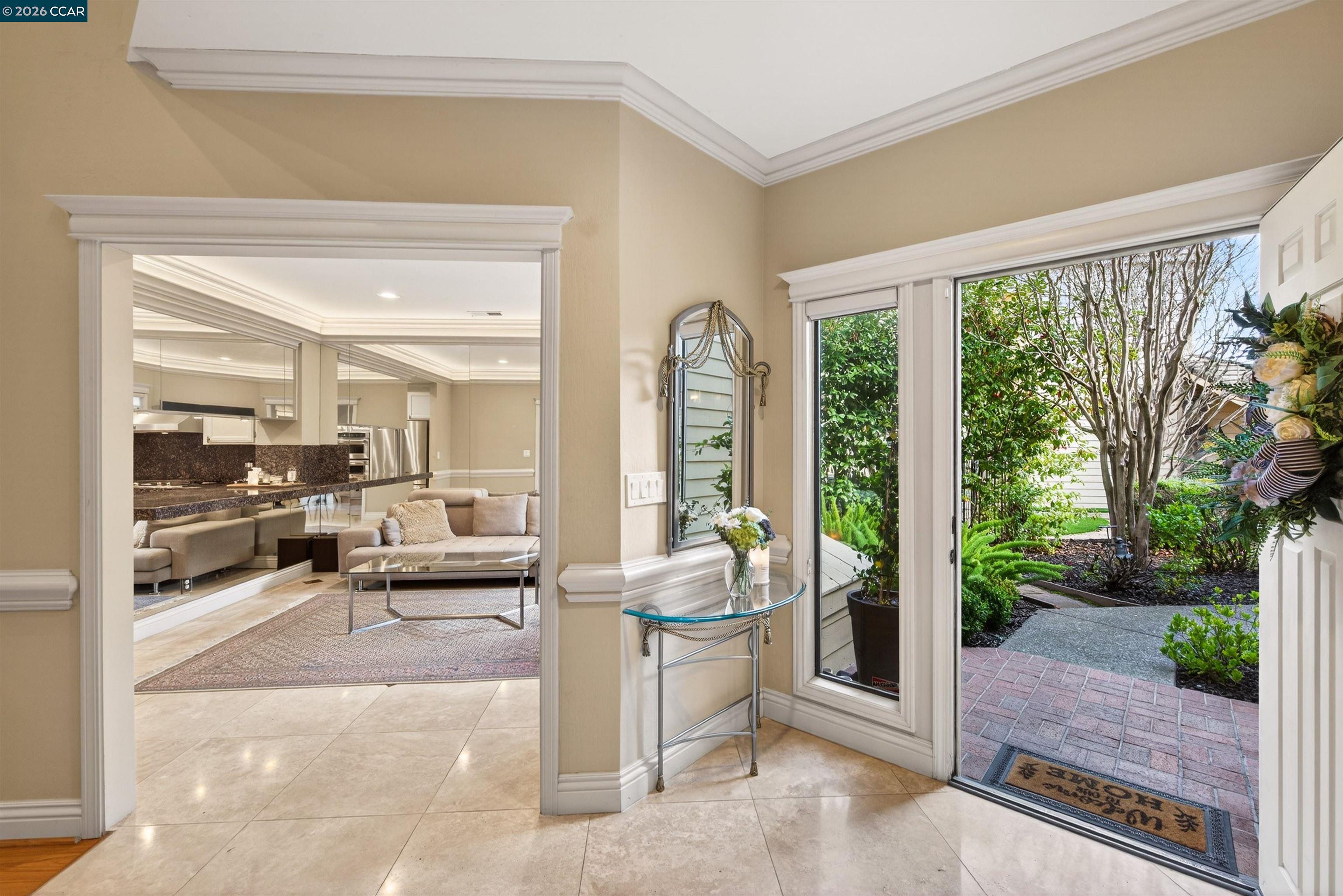 490 Eagle Valley Way