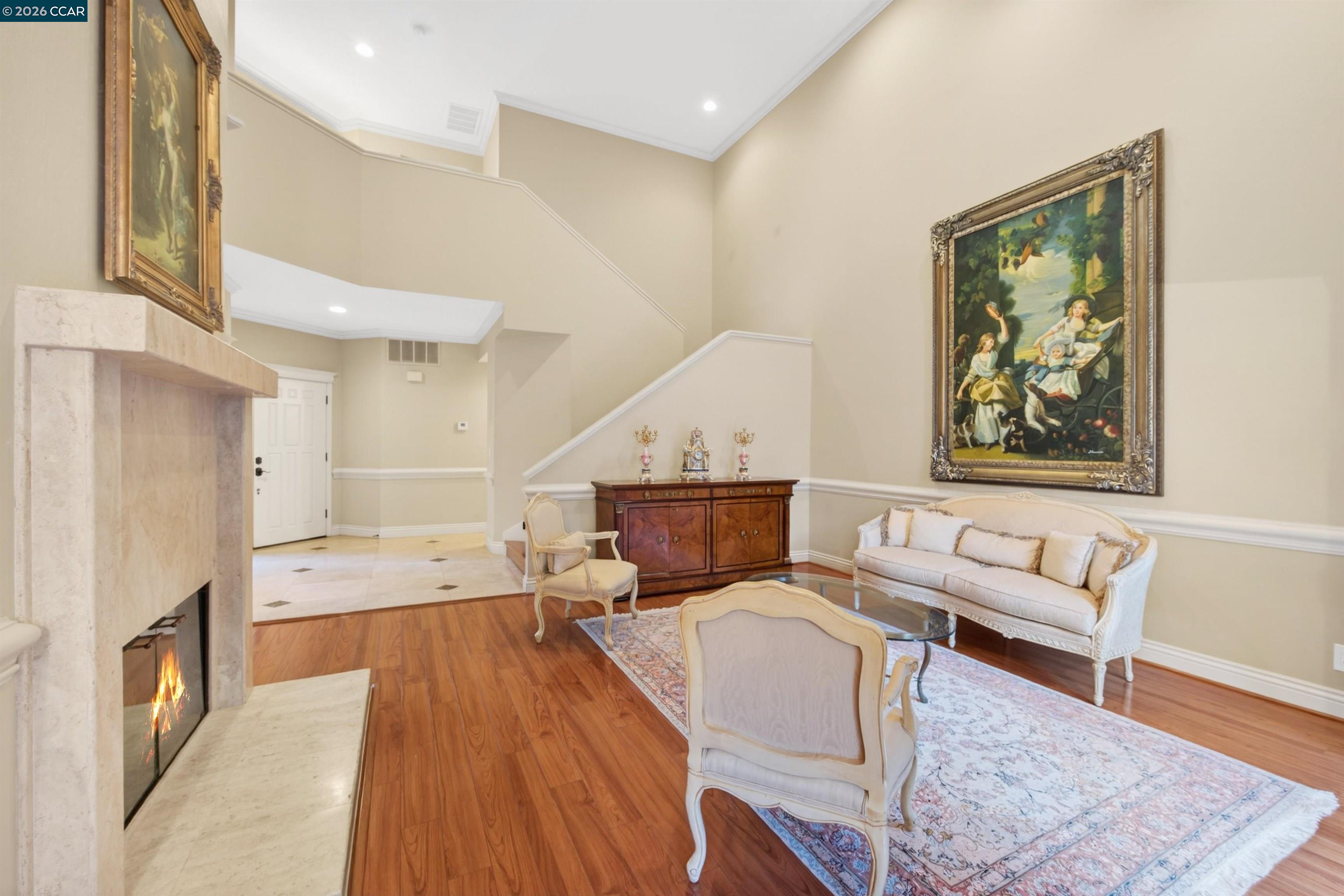 490 Eagle Valley Way