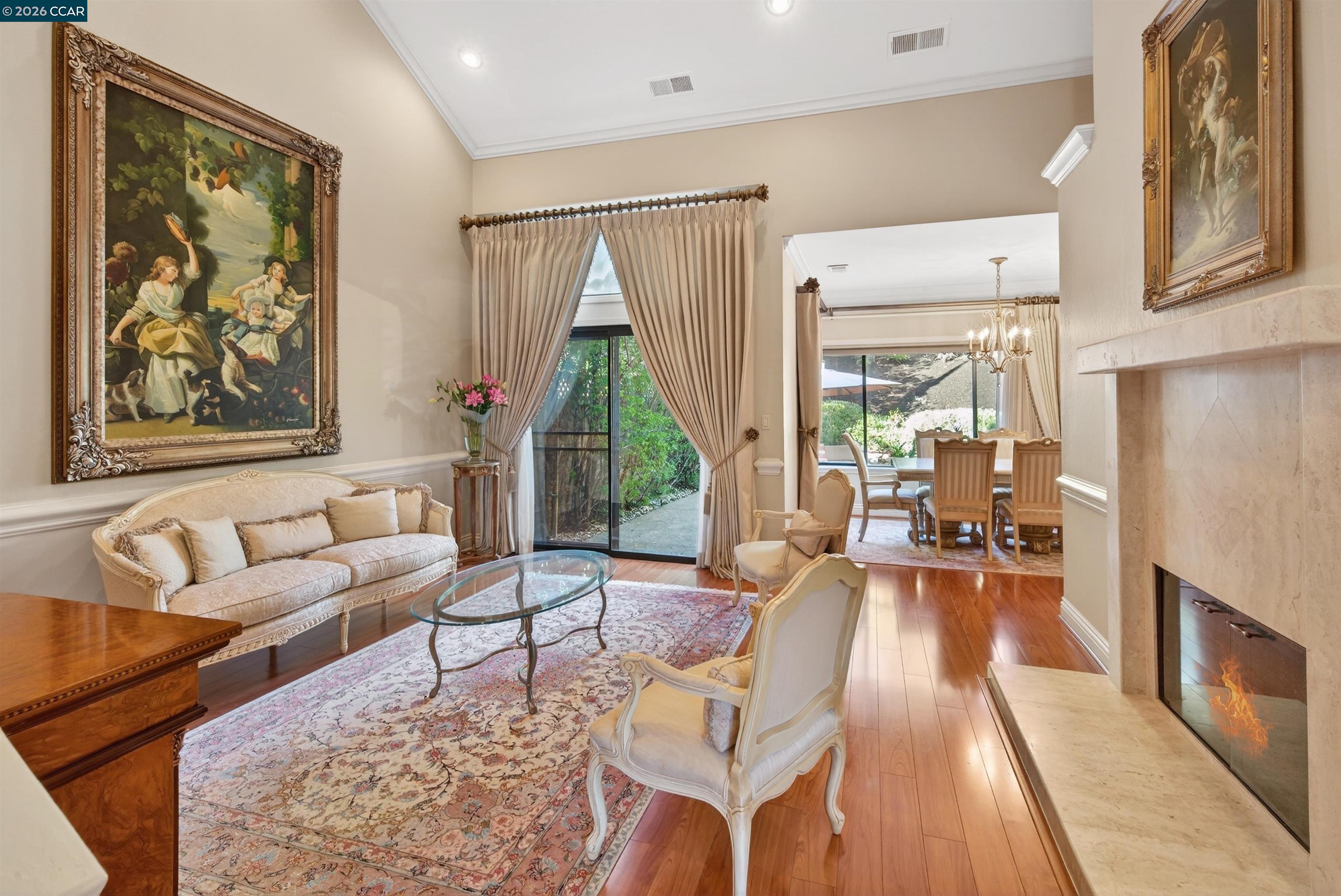 490 Eagle Valley Way