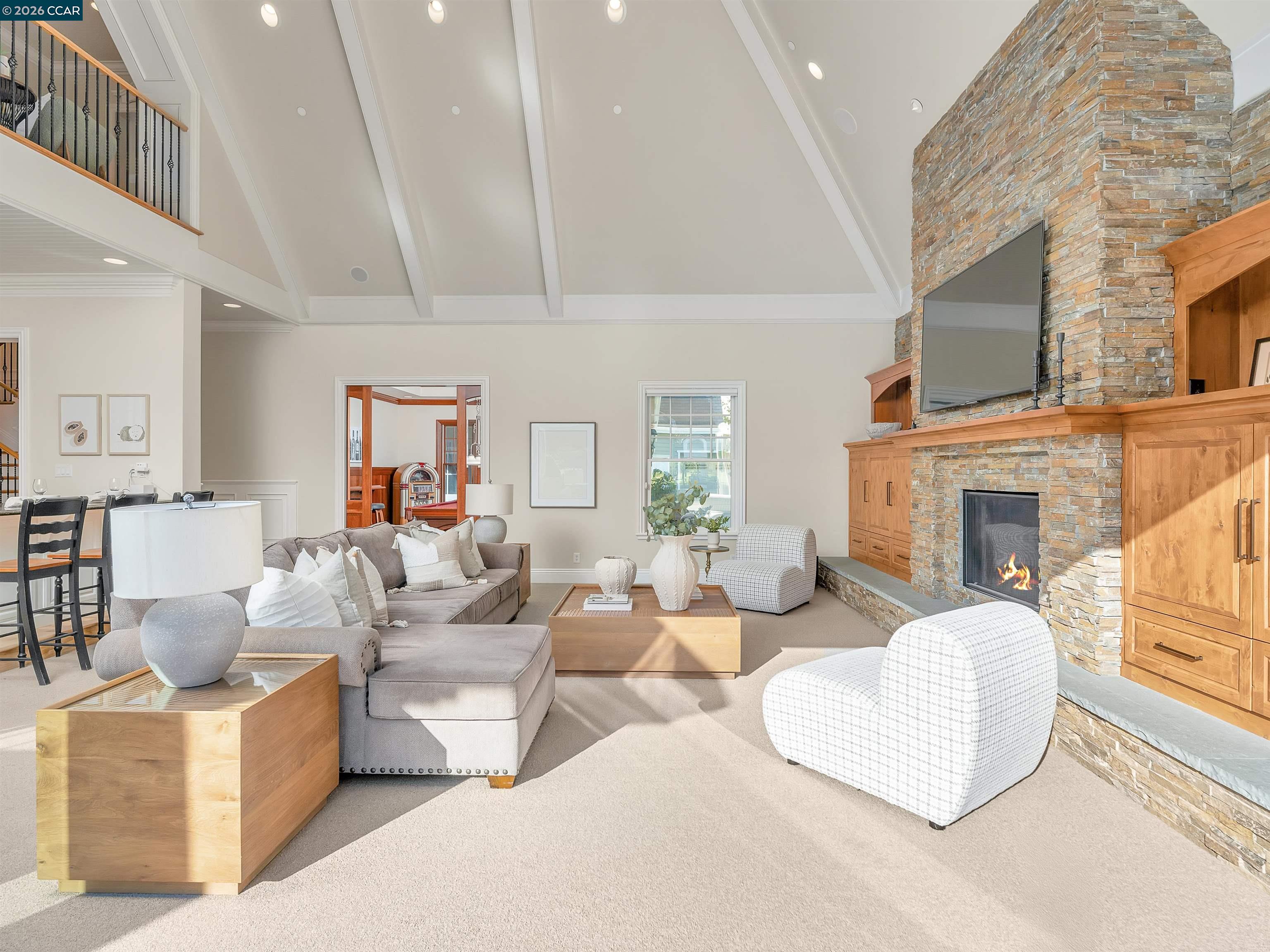 5401 Penny Ln