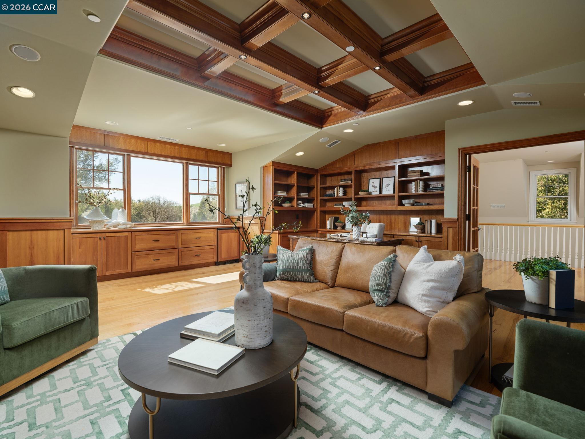 5401 Penny Ln