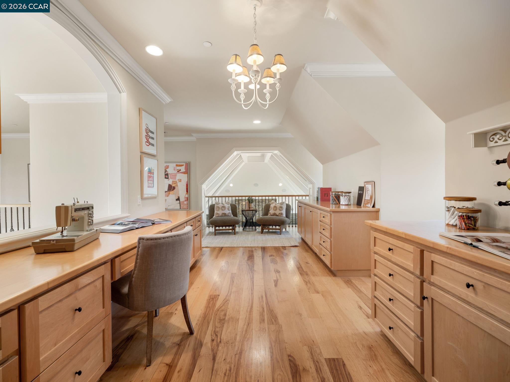 5401 Penny Ln